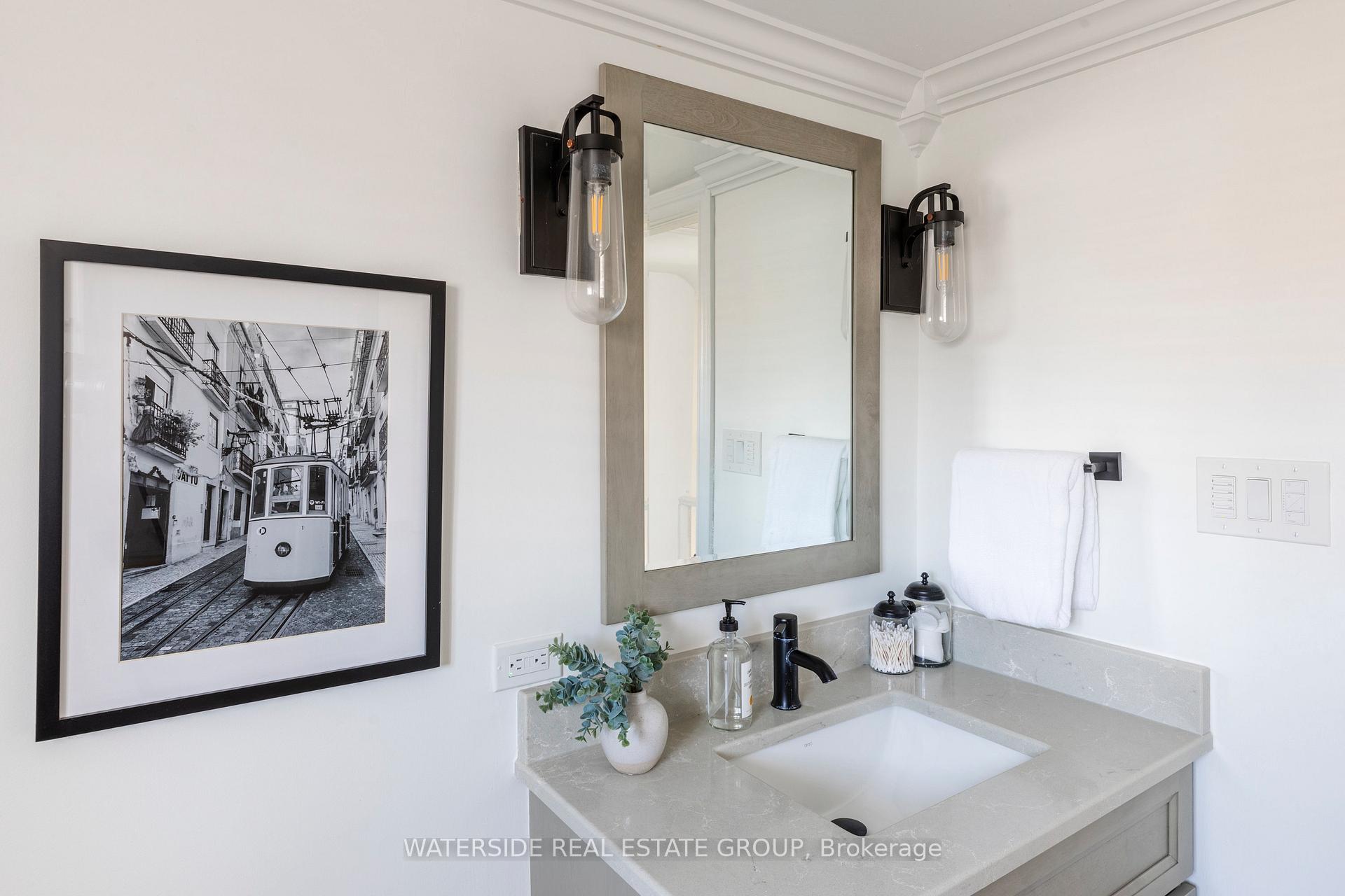 Photo 26 of 267 Britannia Avenue, Hamilton, Homeside — HOMEH