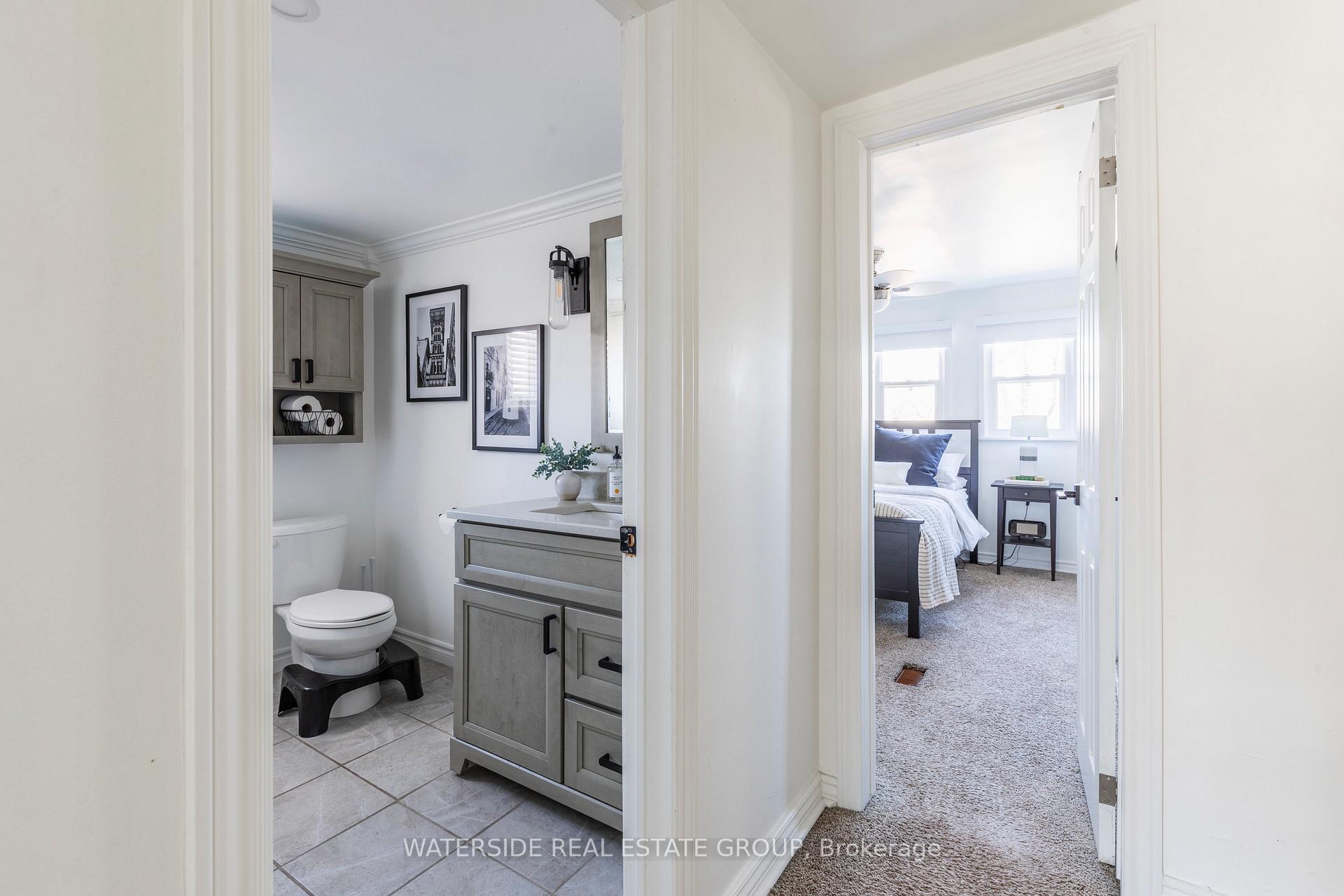 Photo 27 of 267 Britannia Avenue, Hamilton, Homeside — HOMEH