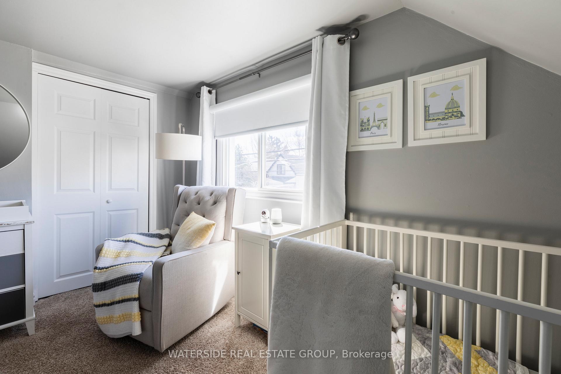 Photo 31 of 267 Britannia Avenue, Hamilton, Homeside — HOMEH