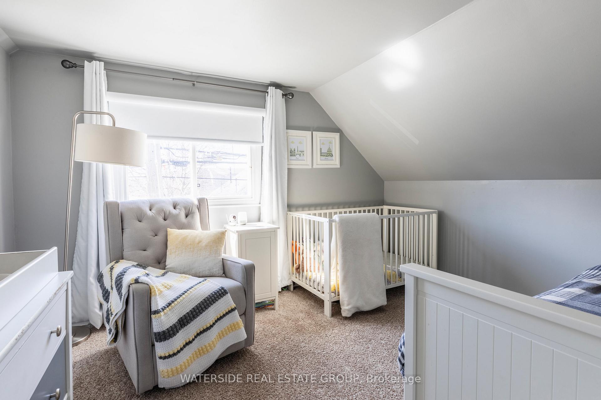 Photo 32 of 267 Britannia Avenue, Hamilton, Homeside — HOMEH