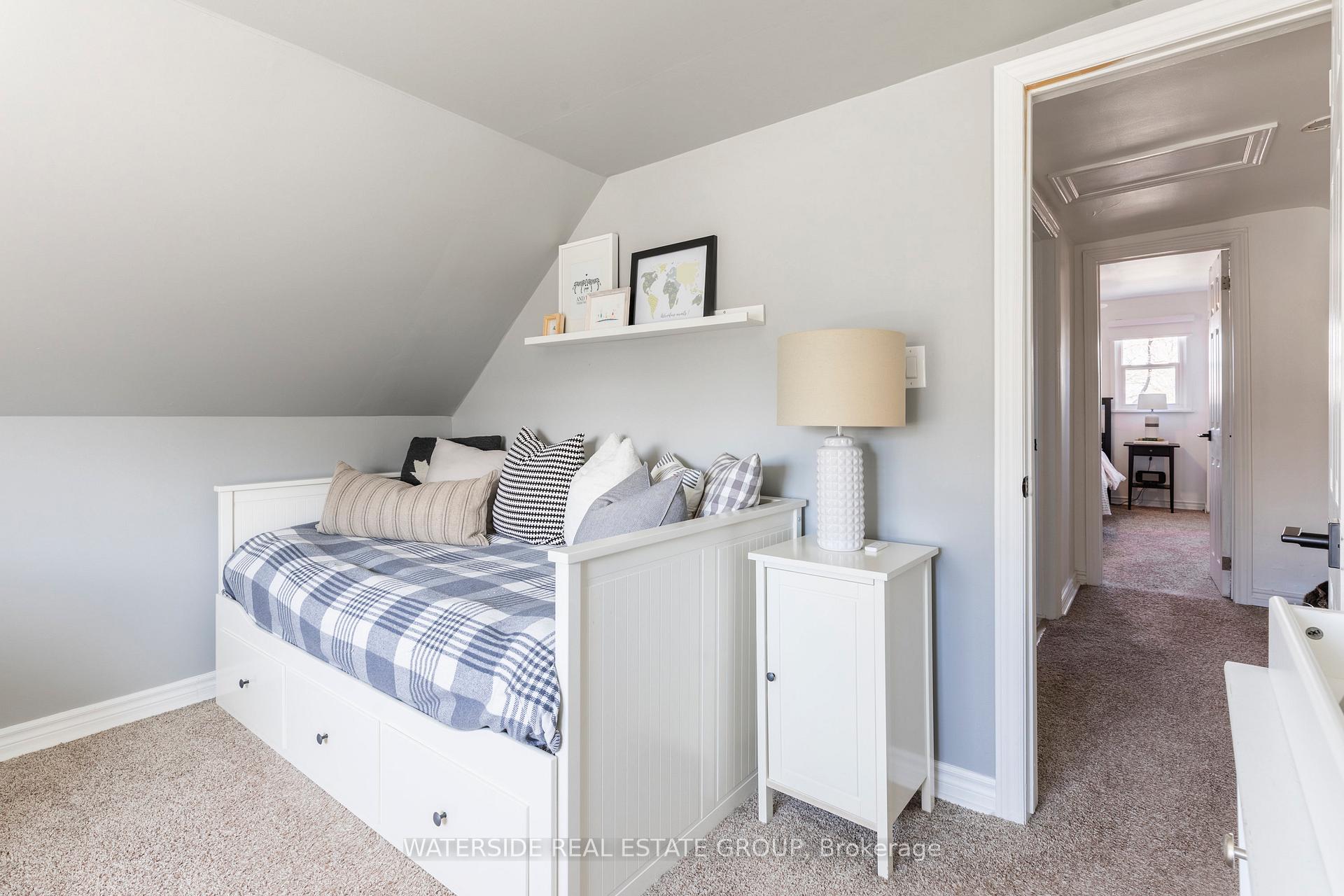 Photo 35 of 267 Britannia Avenue, Hamilton, Homeside — HOMEH