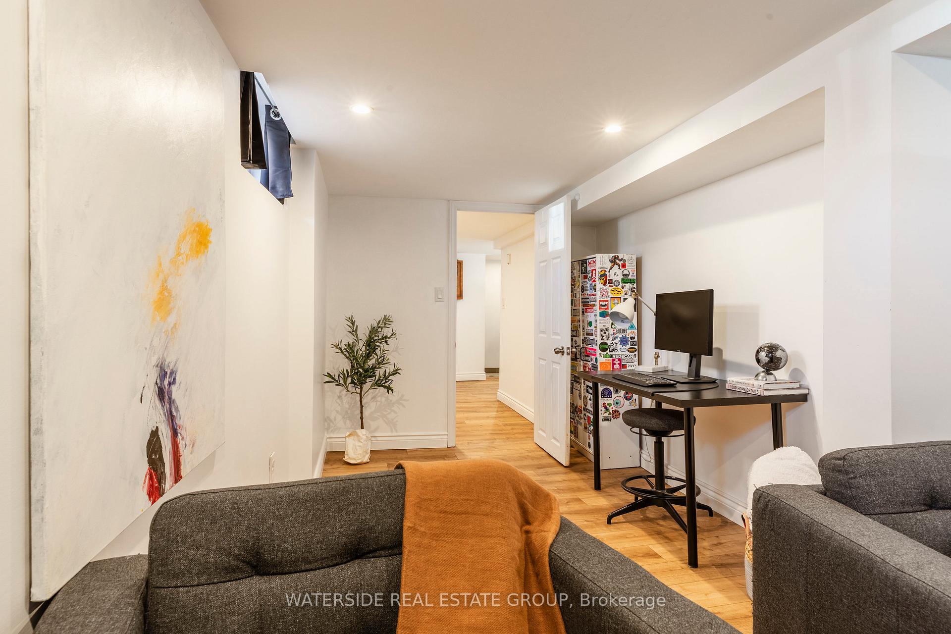Photo 36 of 267 Britannia Avenue, Hamilton, Homeside — HOMEH