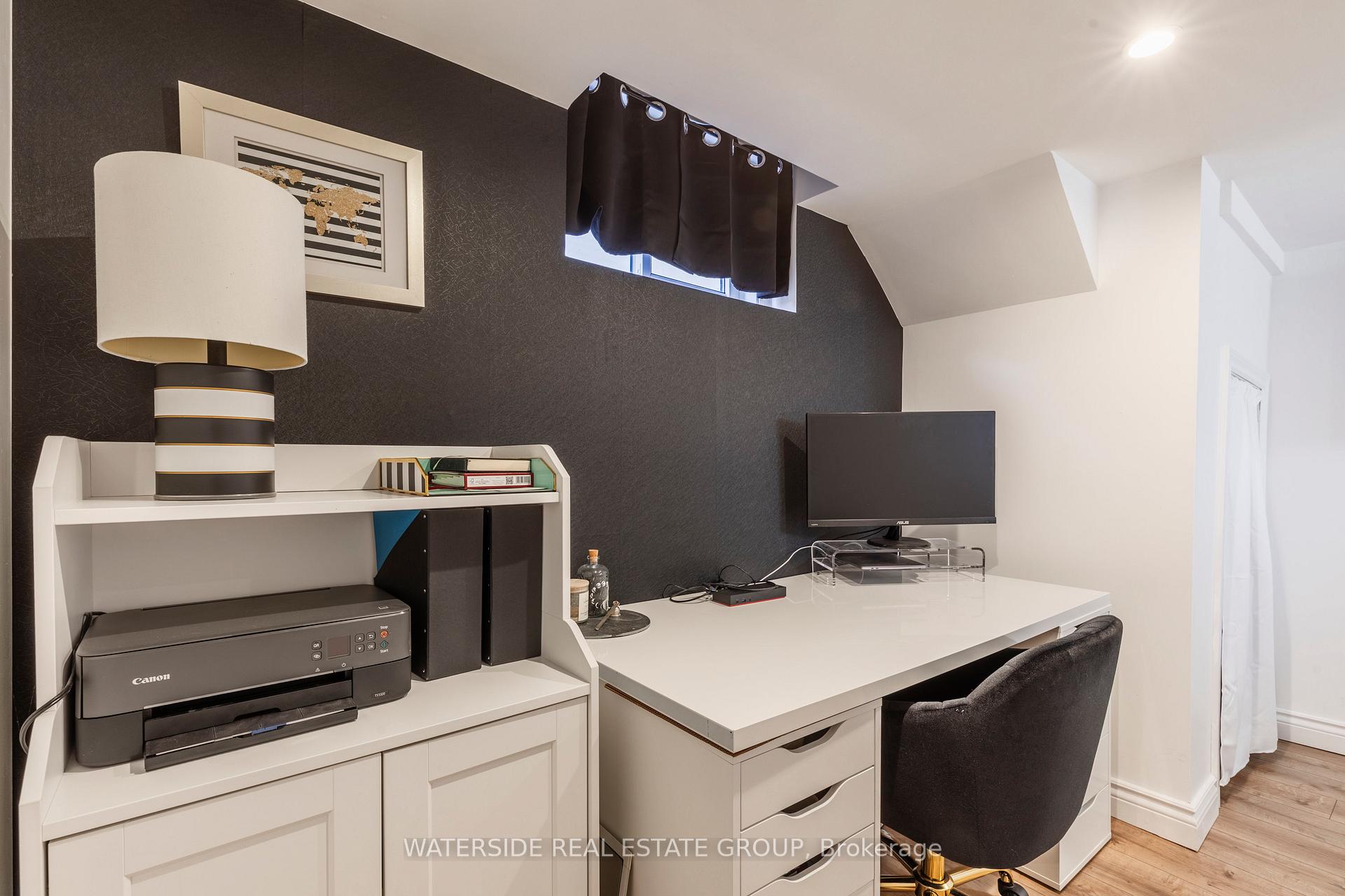Photo 37 of 267 Britannia Avenue, Hamilton, Homeside — HOMEH