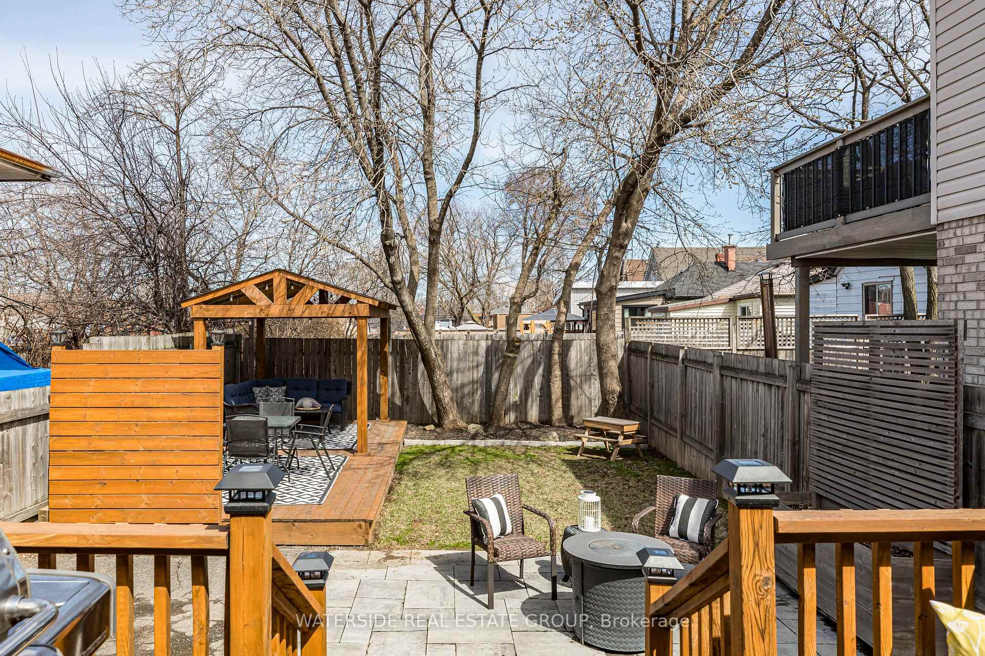Photo 41 of 267 Britannia Avenue, Hamilton, Homeside — HOMEH