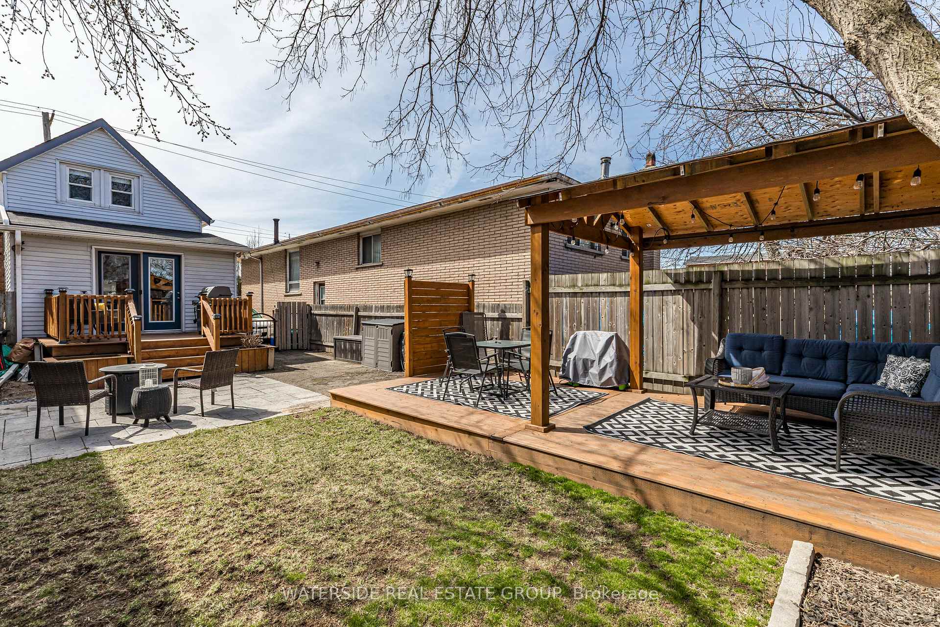Photo 43 of 267 Britannia Avenue, Hamilton, Homeside — HOMEH
