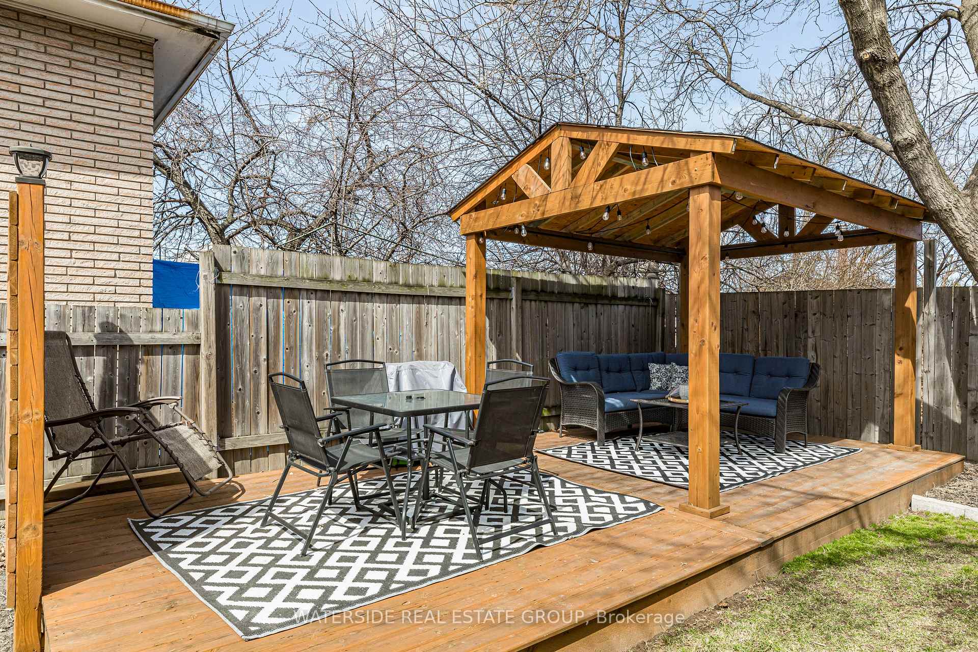 Photo 44 of 267 Britannia Avenue, Hamilton, Homeside — HOMEH