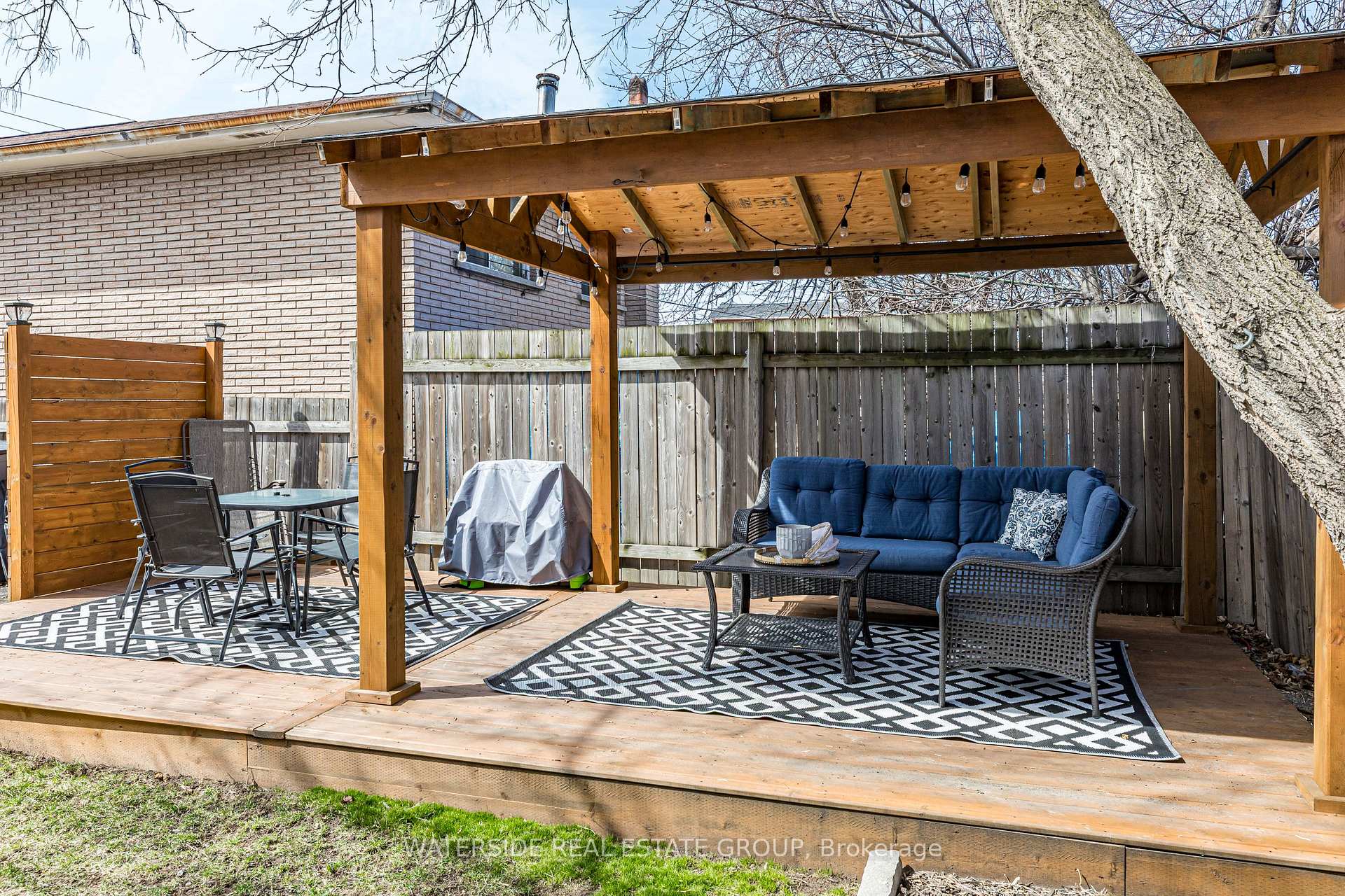 Photo 47 of 267 Britannia Avenue, Hamilton, Homeside — HOMEH