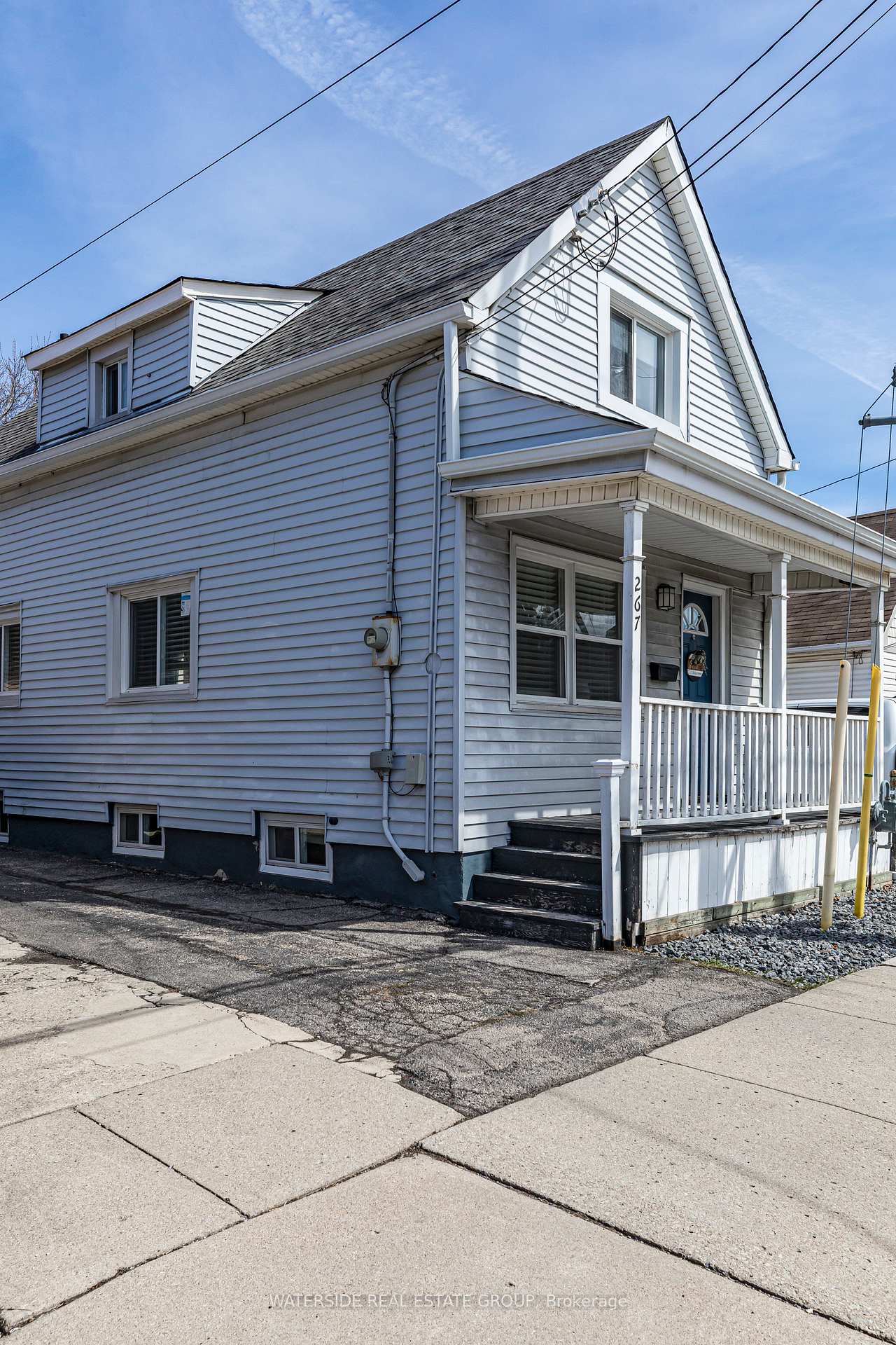 Photo 49 of 267 Britannia Avenue, Hamilton, Homeside — HOMEH