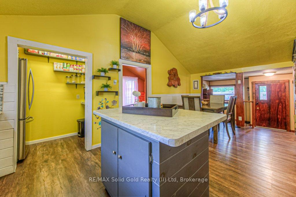 Photo 7 of 5995 Deborah Glaister Line, Wellesley — HOMEH