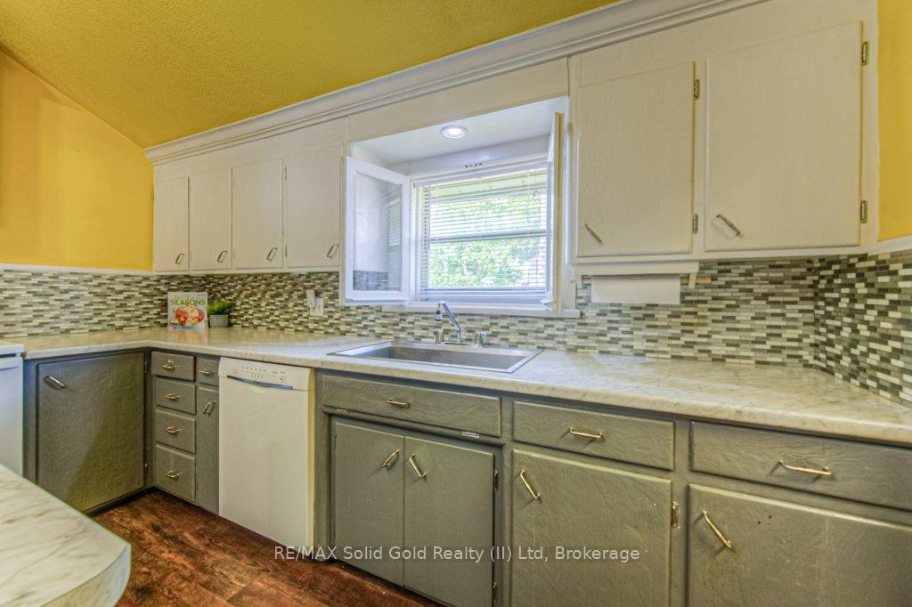 Photo 10 of 5995 Deborah Glaister Line, Wellesley — HOMEH