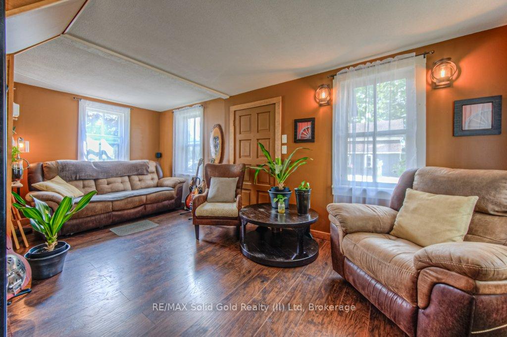 Photo 13 of 5995 Deborah Glaister Line, Wellesley — HOMEH