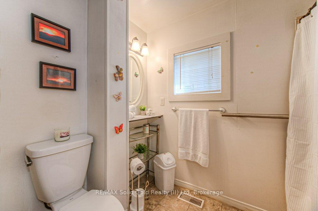 Photo 21 of 5995 Deborah Glaister Line, Wellesley — HOMEH