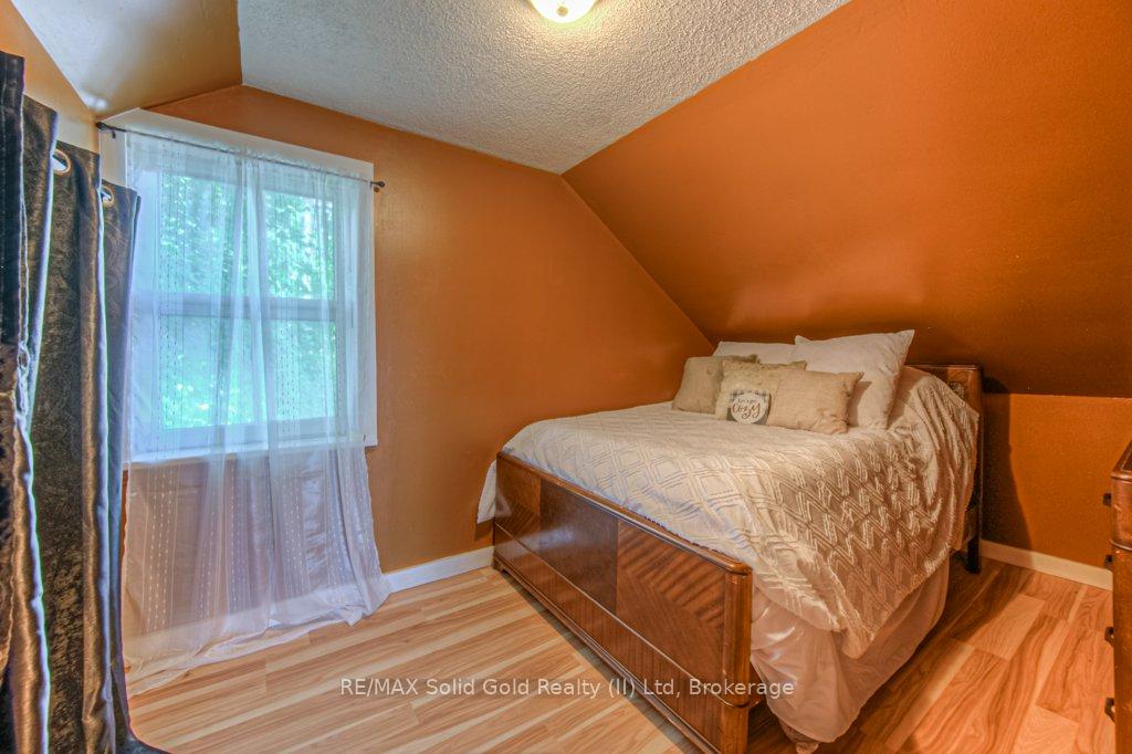 Photo 23 of 5995 Deborah Glaister Line, Wellesley — HOMEH