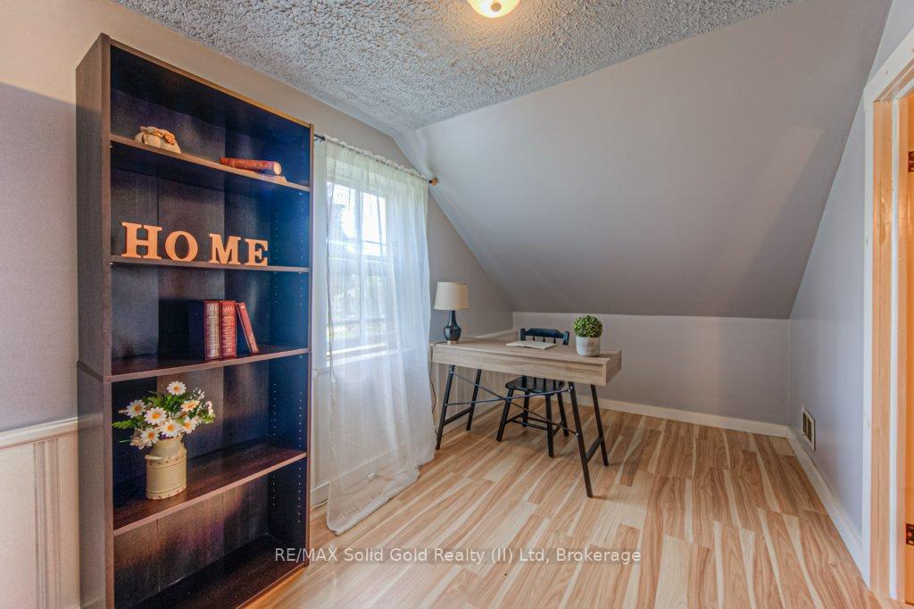 Photo 24 of 5995 Deborah Glaister Line, Wellesley — HOMEH