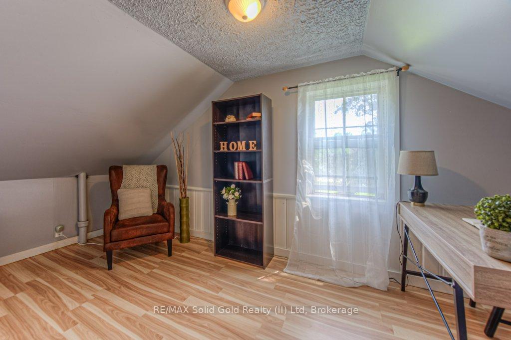 Photo 25 of 5995 Deborah Glaister Line, Wellesley — HOMEH