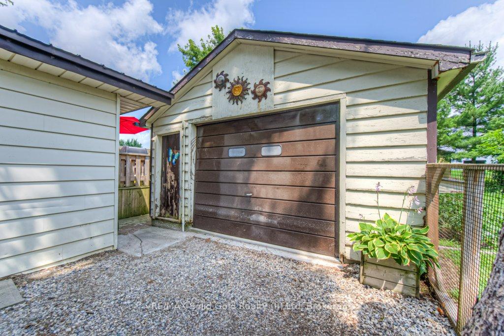 Photo 28 of 5995 Deborah Glaister Line, Wellesley — HOMEH