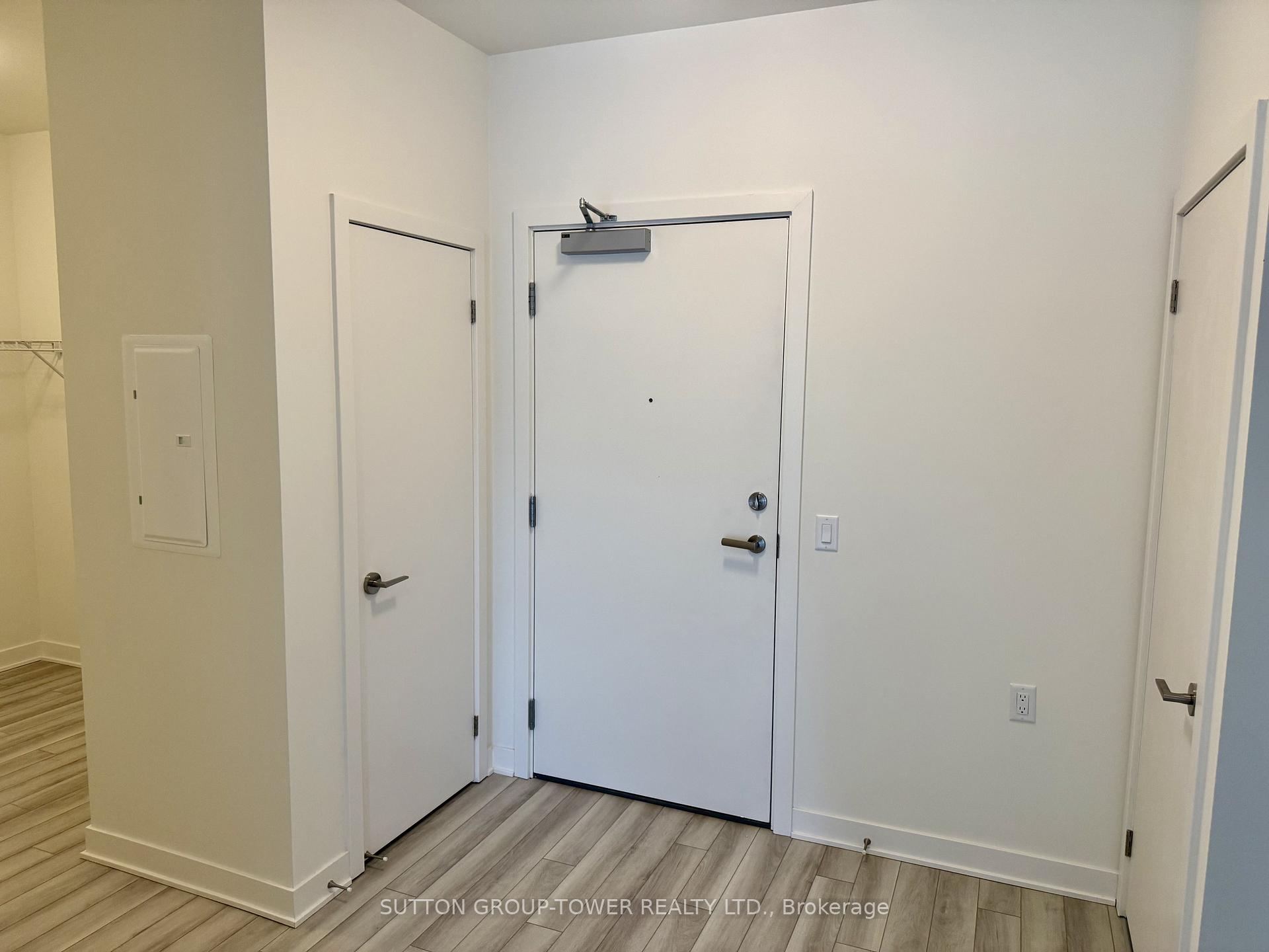 Photo 2 of Unit 117, 51 Clarington Boulevard, Clarington, Bowmanville — HOMEH