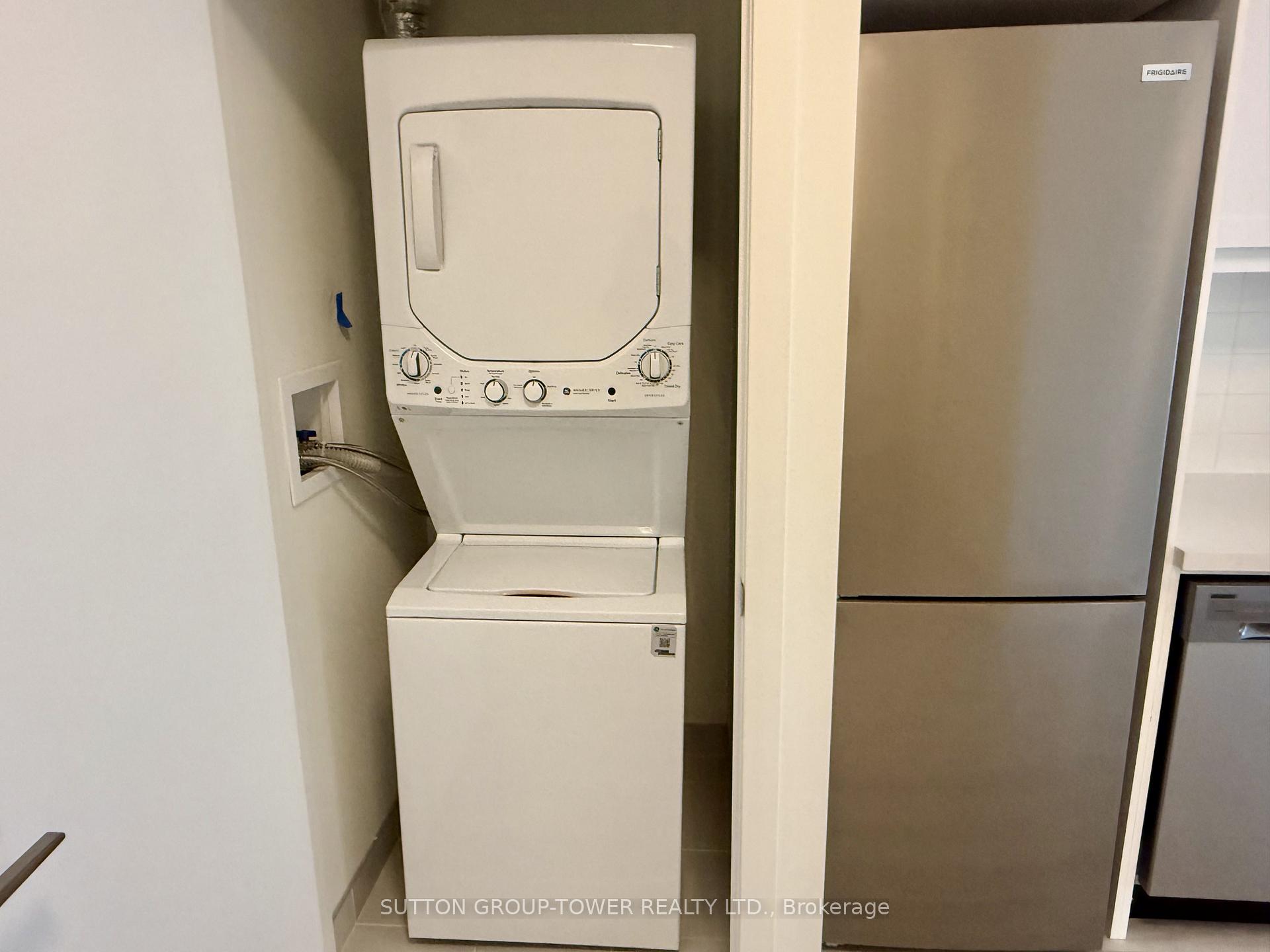 Photo 3 of Unit 117, 51 Clarington Boulevard, Clarington, Bowmanville — HOMEH