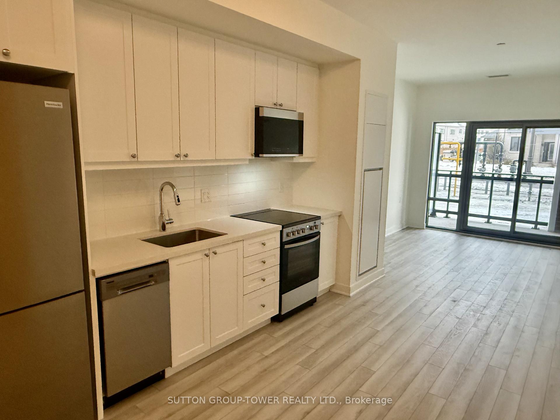 Photo 5 of Unit 117, 51 Clarington Boulevard, Clarington, Bowmanville — HOMEH