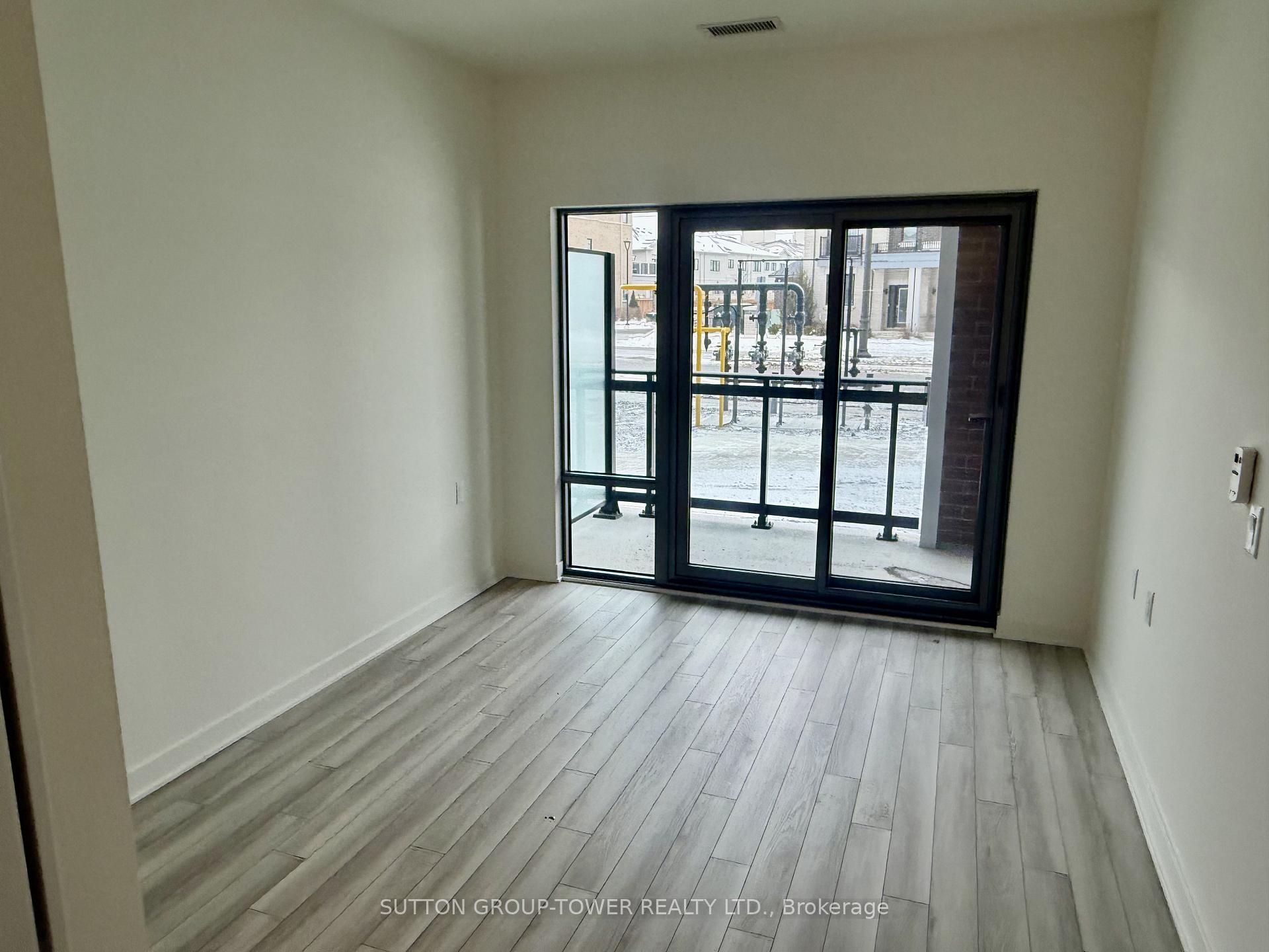Photo 6 of Unit 117, 51 Clarington Boulevard, Clarington, Bowmanville — HOMEH