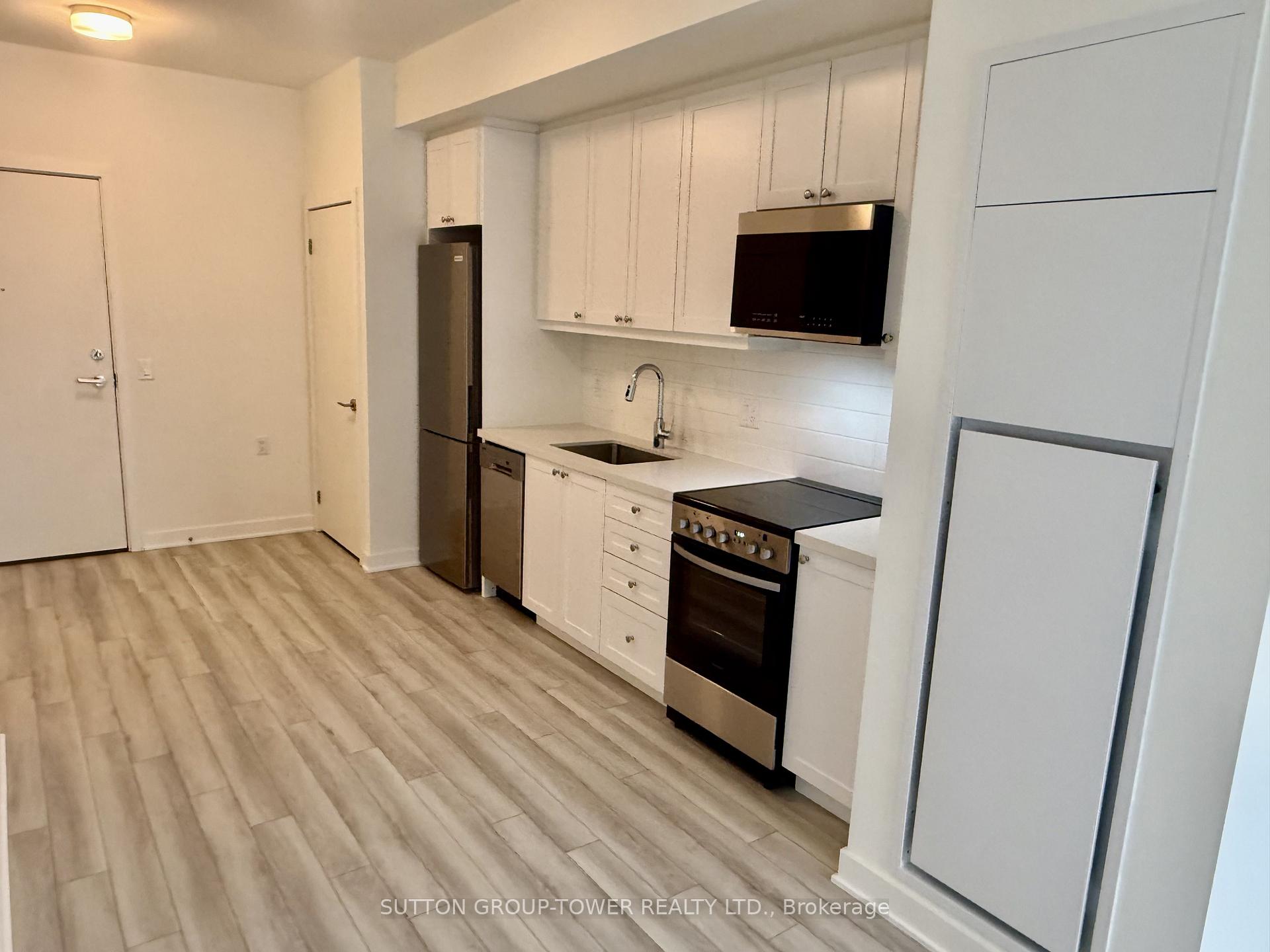 Photo 7 of Unit 117, 51 Clarington Boulevard, Clarington, Bowmanville — HOMEH