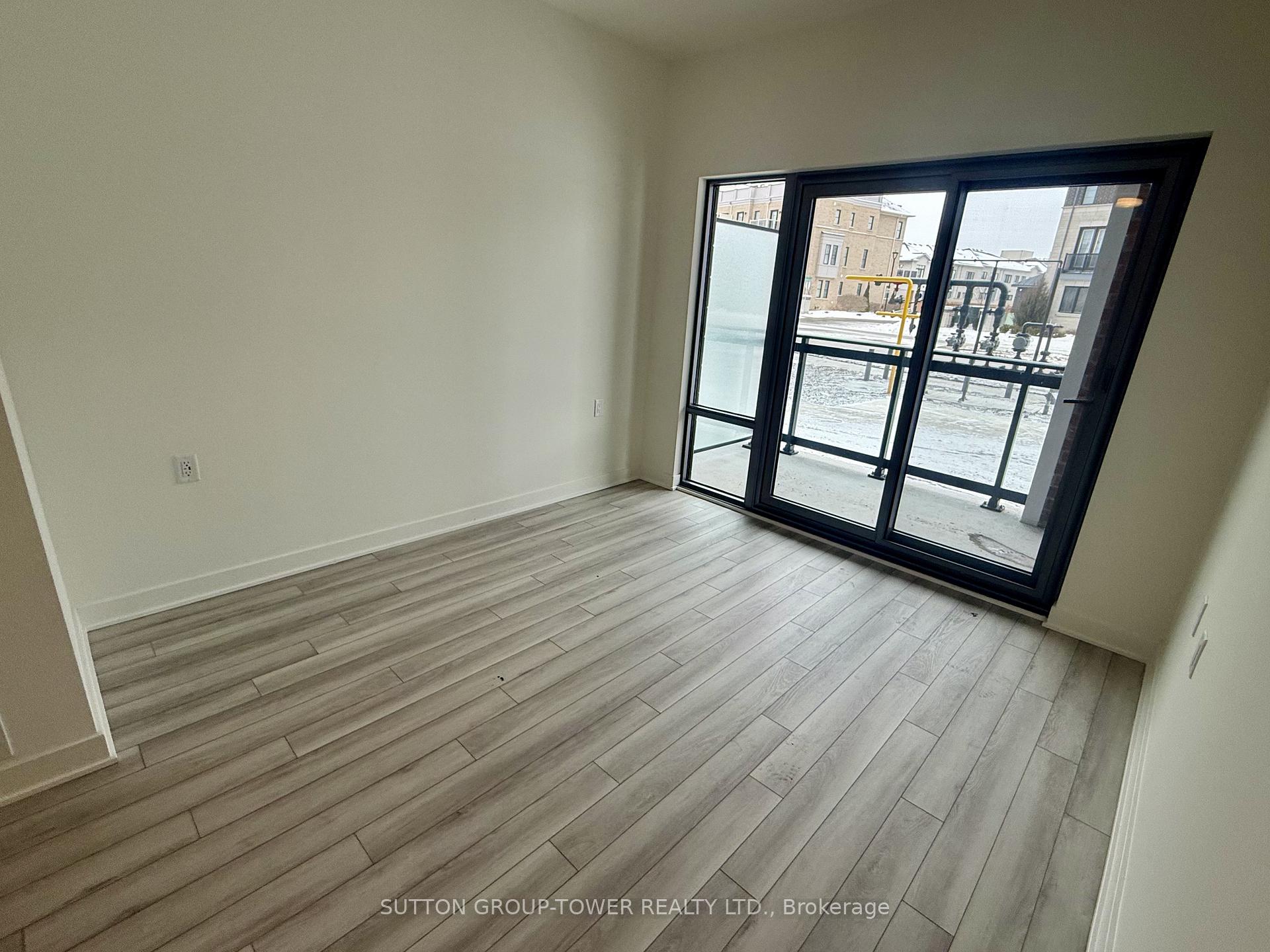 Photo 8 of Unit 117, 51 Clarington Boulevard, Clarington, Bowmanville — HOMEH