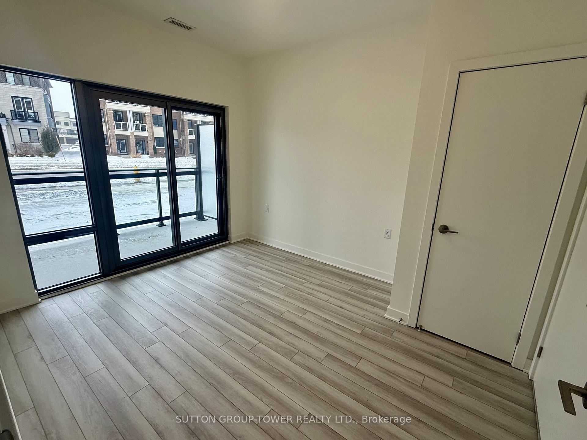 Photo 9 of Unit 117, 51 Clarington Boulevard, Clarington, Bowmanville — HOMEH