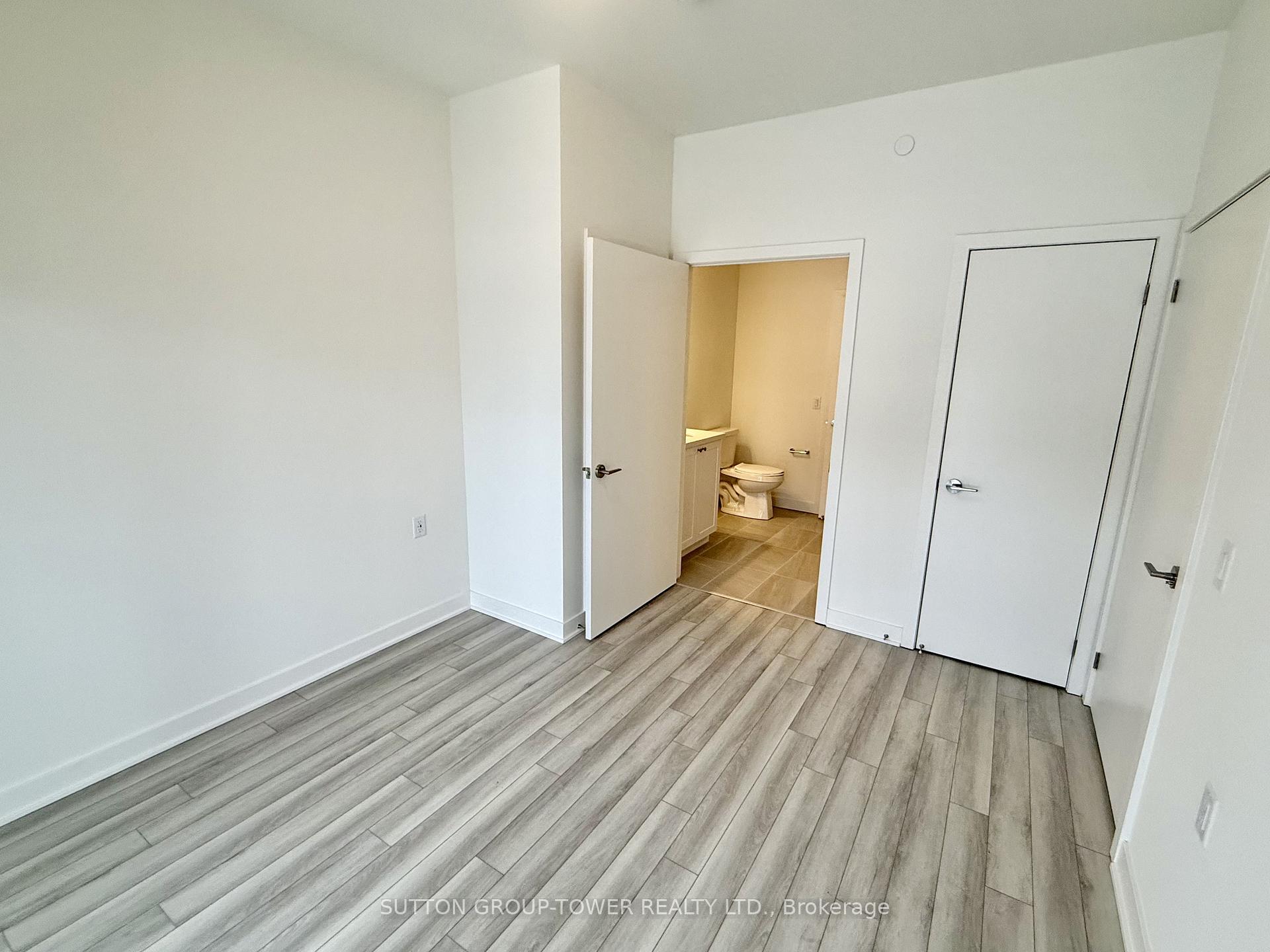 Photo 10 of Unit 117, 51 Clarington Boulevard, Clarington, Bowmanville — HOMEH