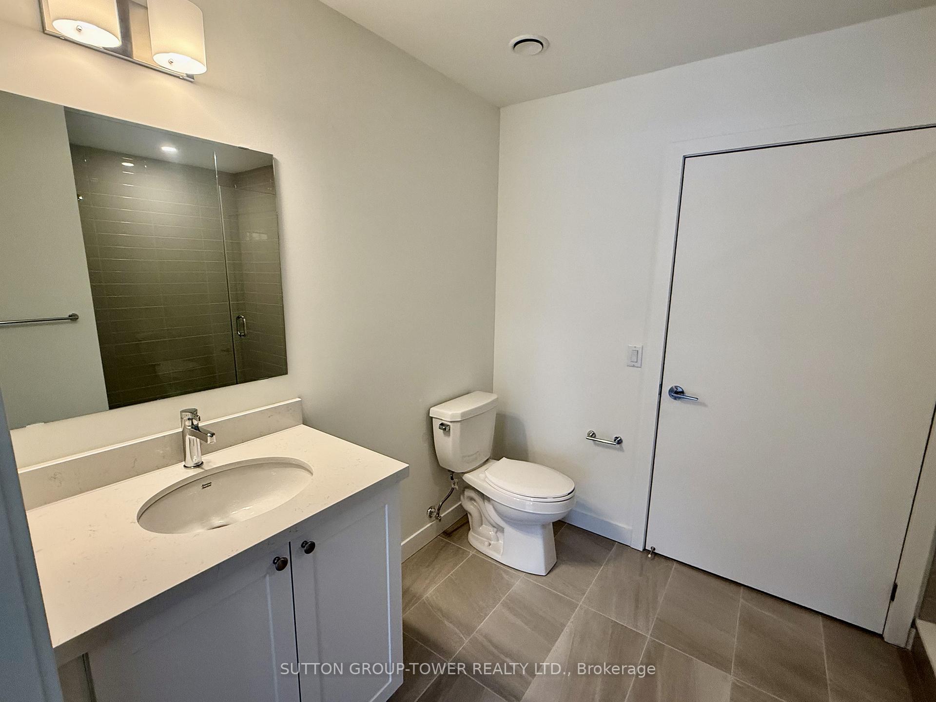 Photo 11 of Unit 117, 51 Clarington Boulevard, Clarington, Bowmanville — HOMEH