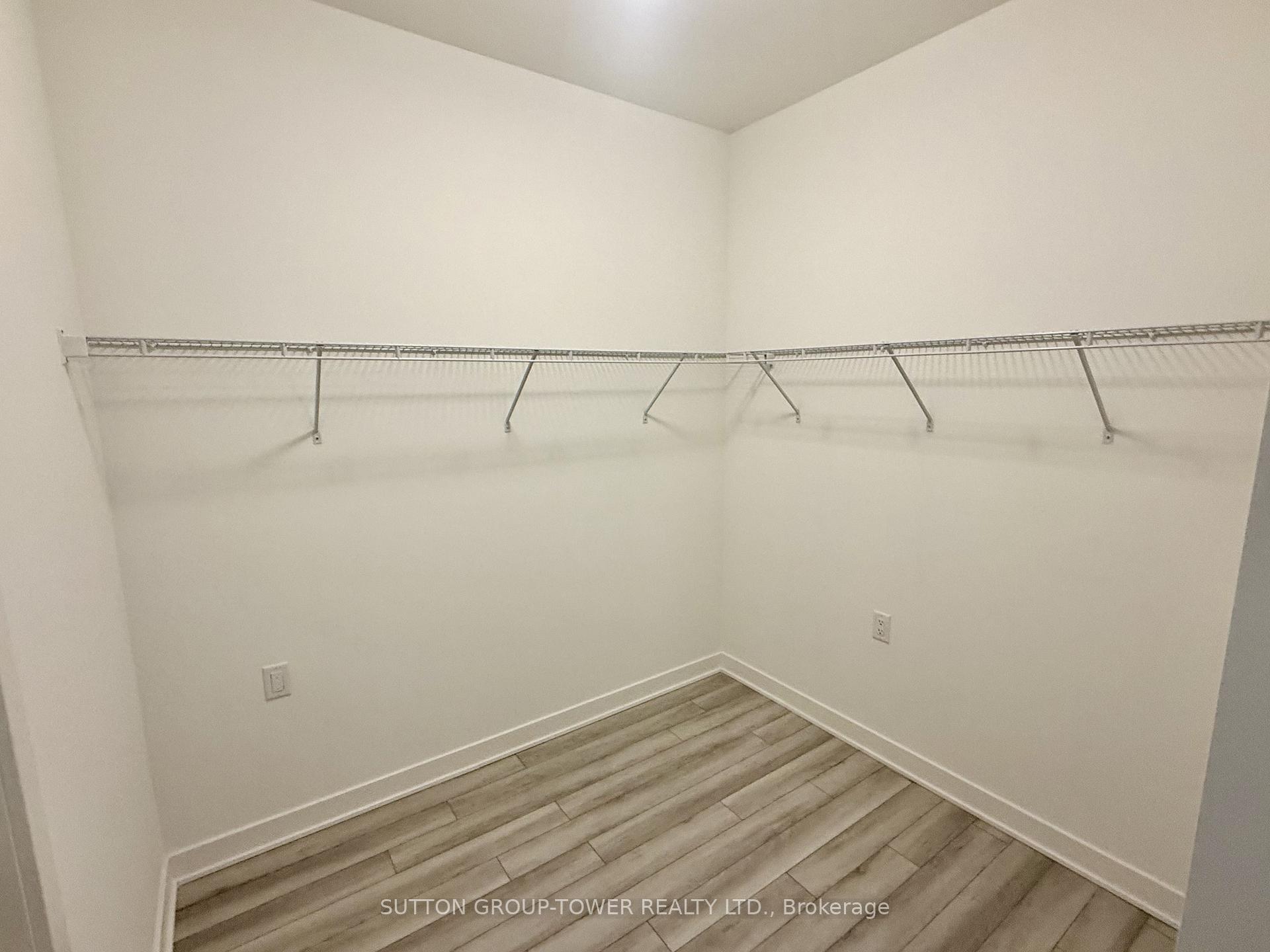 Photo 13 of Unit 117, 51 Clarington Boulevard, Clarington, Bowmanville — HOMEH
