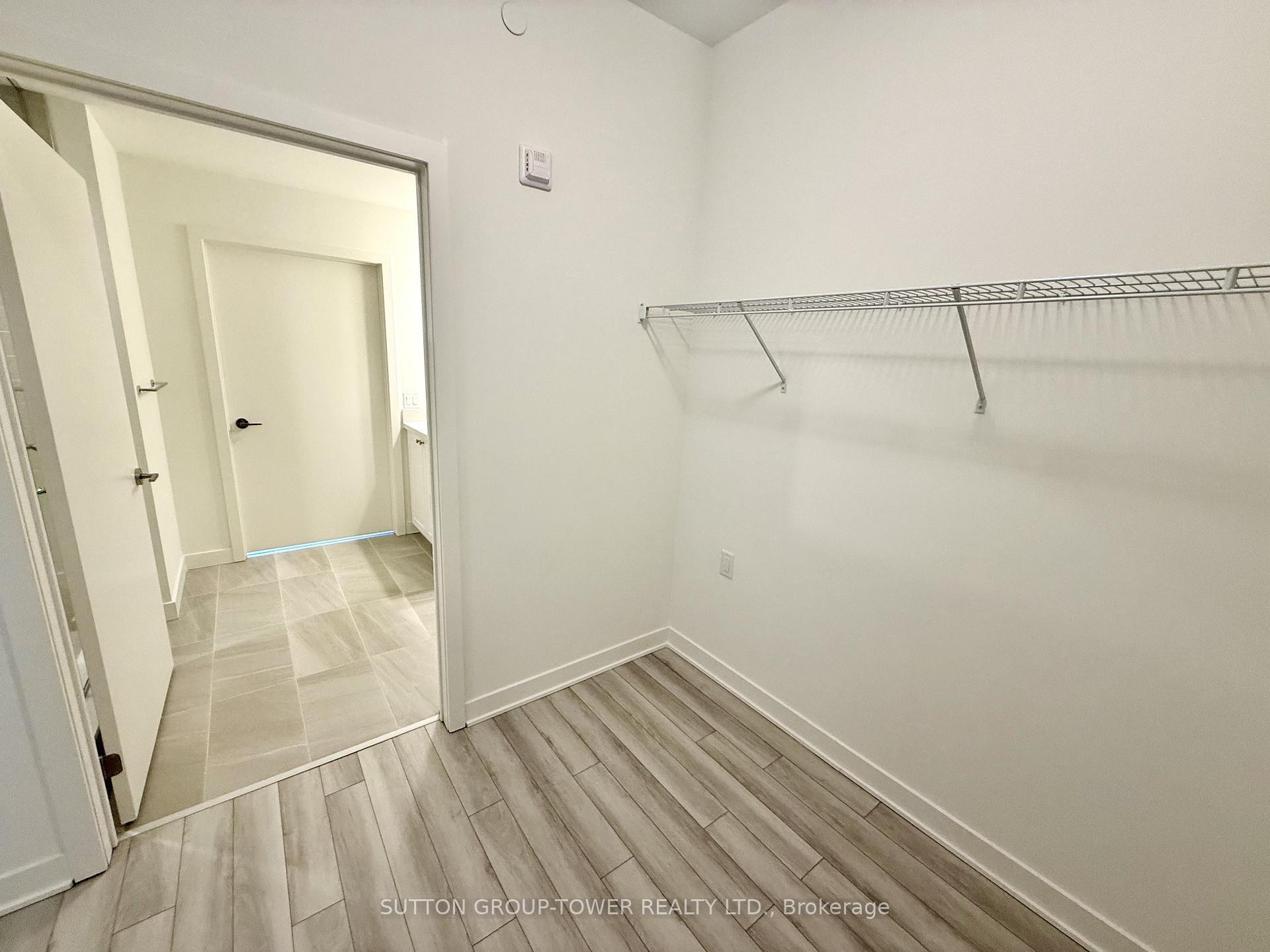 Photo 14 of Unit 117, 51 Clarington Boulevard, Clarington, Bowmanville — HOMEH