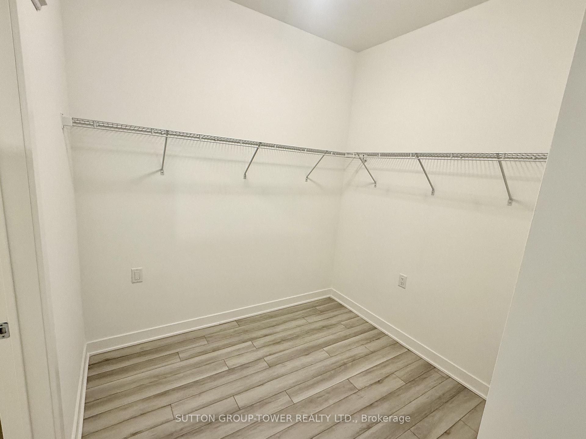 Photo 15 of Unit 117, 51 Clarington Boulevard, Clarington, Bowmanville — HOMEH