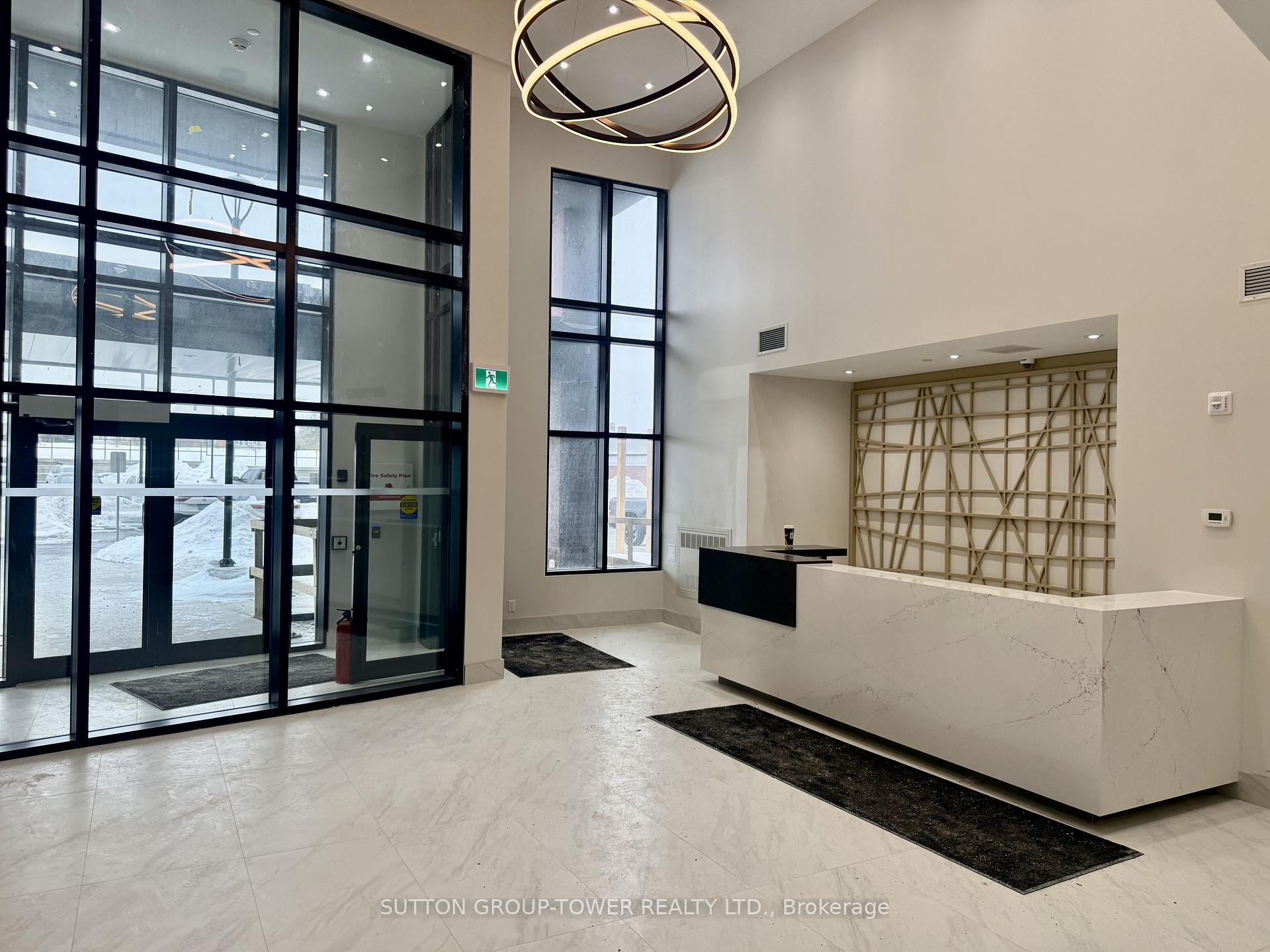 Photo 16 of Unit 117, 51 Clarington Boulevard, Clarington, Bowmanville — HOMEH