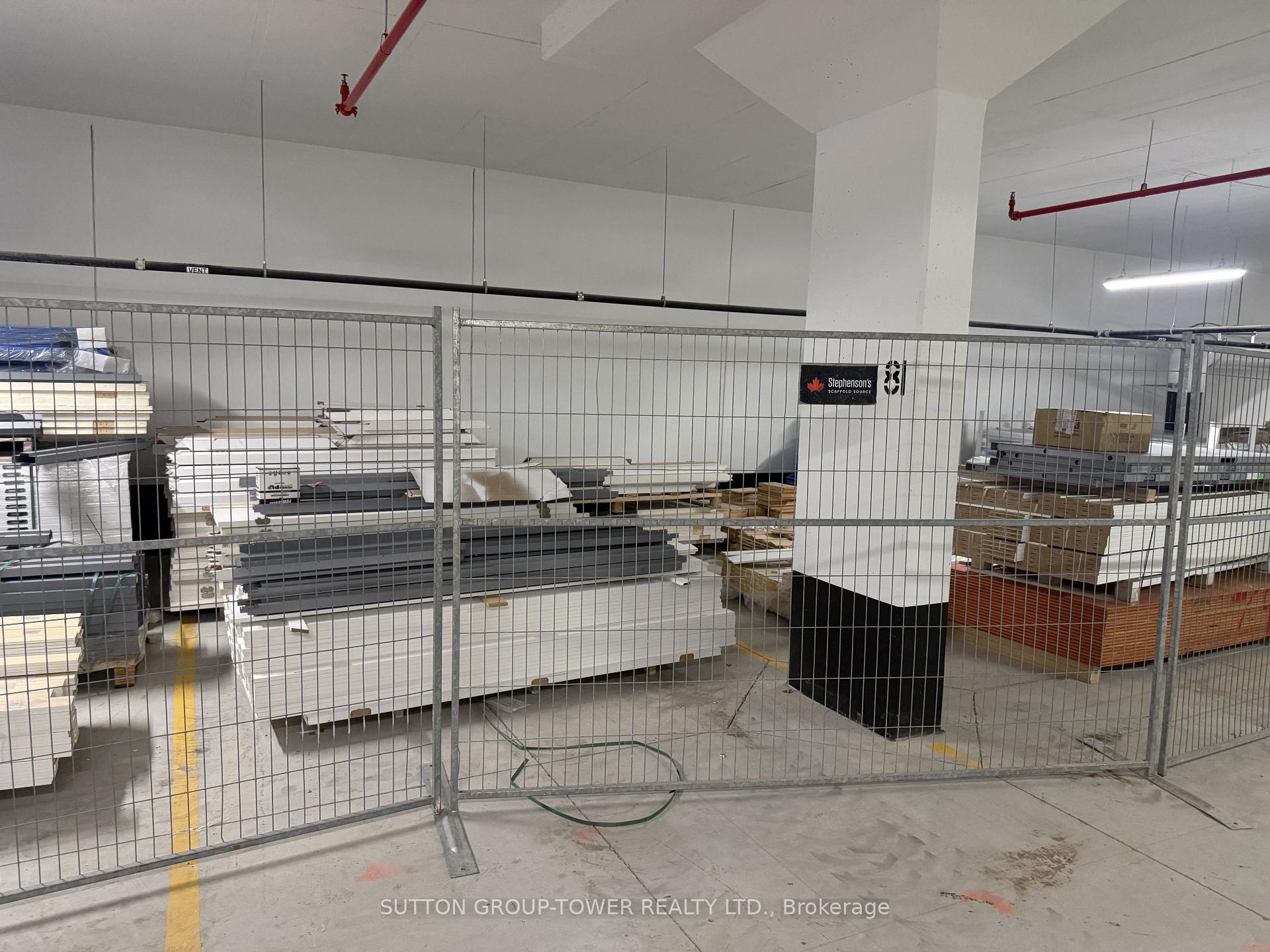 Photo 18 of Unit 117, 51 Clarington Boulevard, Clarington, Bowmanville — HOMEH
