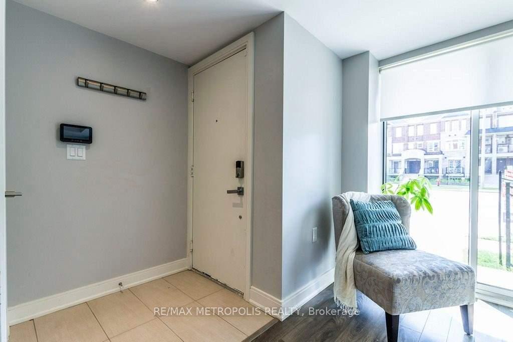 Photo 17 of Unit 33, 100 Dufay Road, Brampton, Northwest Brampton — HOMEH