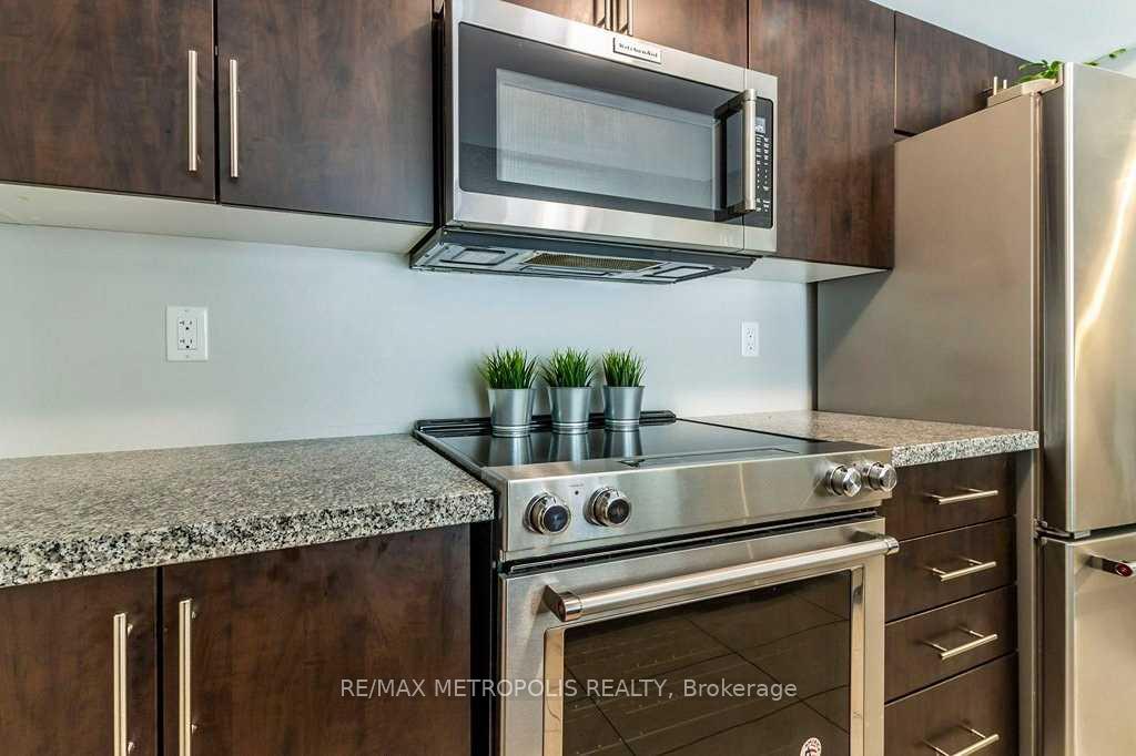 Photo 21 of Unit 33, 100 Dufay Road, Brampton, Northwest Brampton — HOMEH