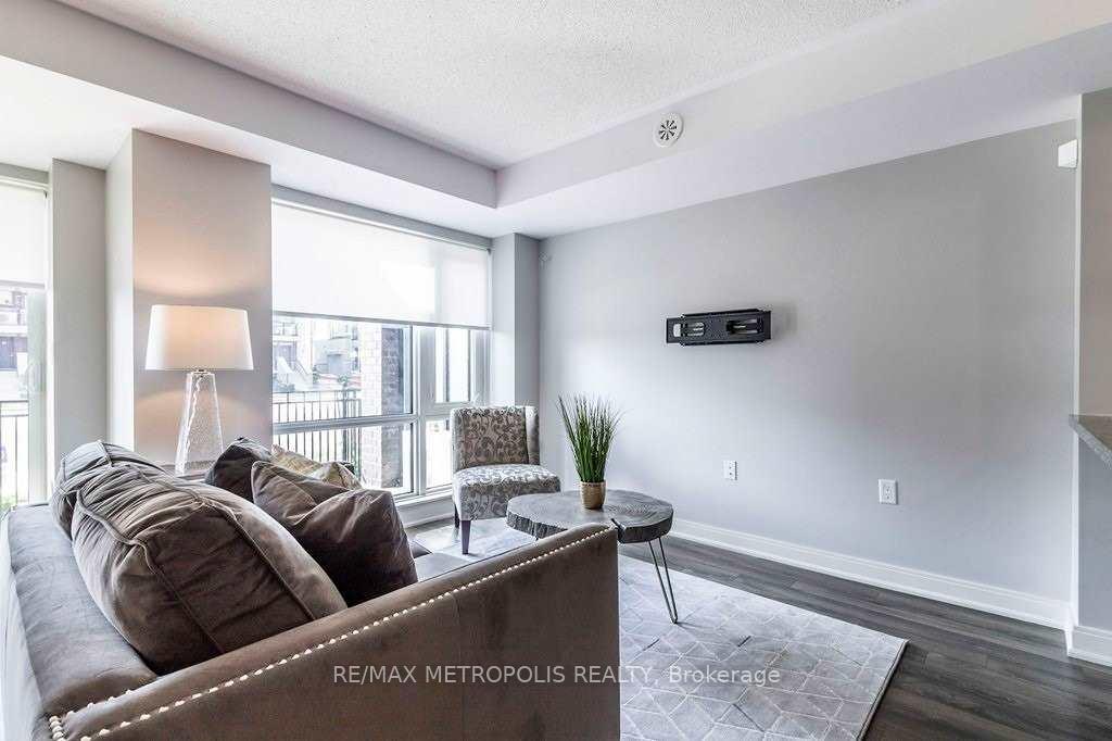Photo 23 of Unit 33, 100 Dufay Road, Brampton, Northwest Brampton — HOMEH