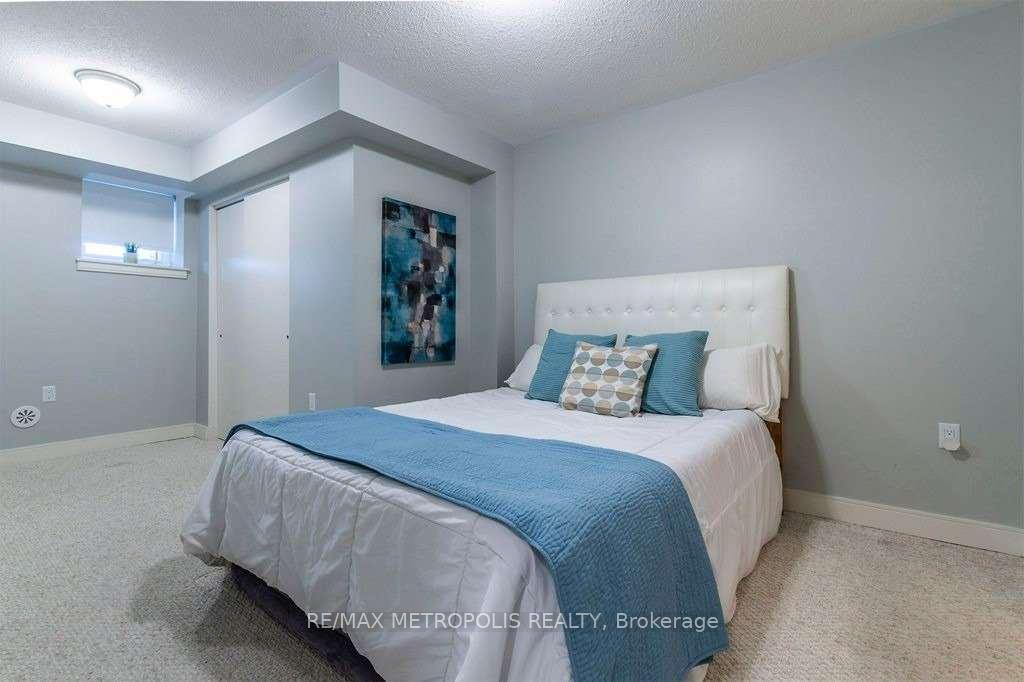 Photo 26 of Unit 33, 100 Dufay Road, Brampton, Northwest Brampton — HOMEH