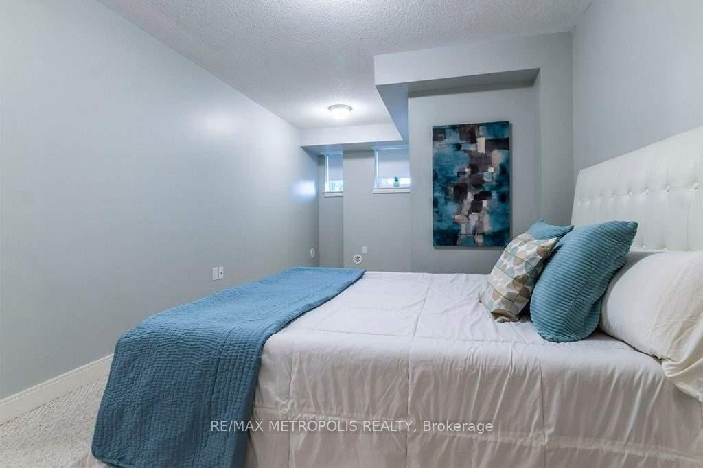 Photo 27 of Unit 33, 100 Dufay Road, Brampton, Northwest Brampton — HOMEH
