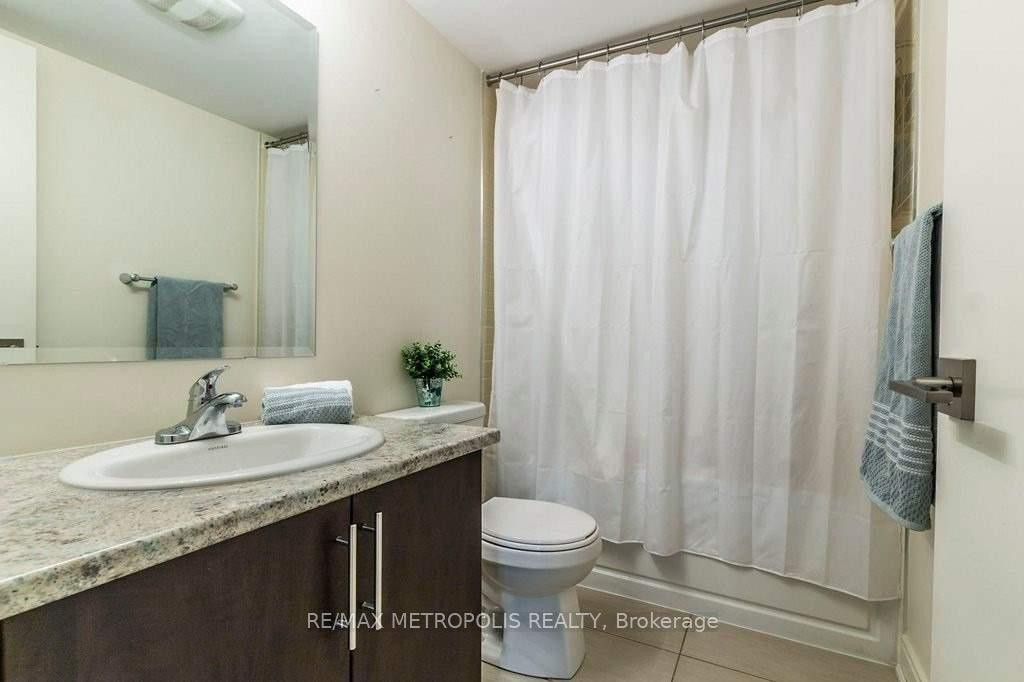 Photo 28 of Unit 33, 100 Dufay Road, Brampton, Northwest Brampton — HOMEH