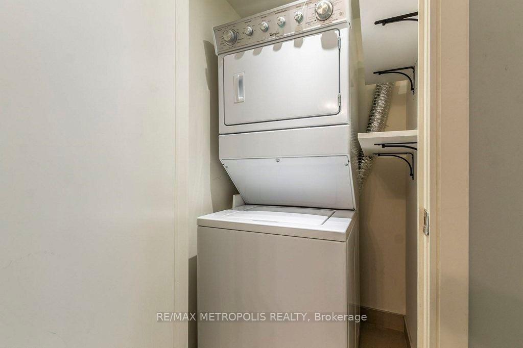 Photo 30 of Unit 33, 100 Dufay Road, Brampton, Northwest Brampton — HOMEH
