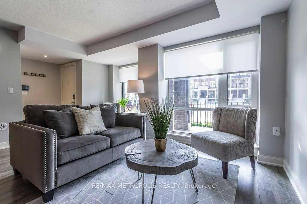 Photo 8 of Unit 33, 100 Dufay Road, Brampton, Northwest Brampton — HOMEH