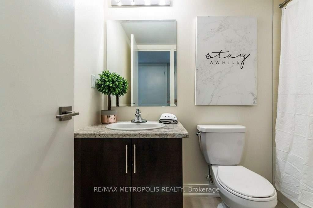 Photo 11 of Unit 33, 100 Dufay Road, Brampton, Northwest Brampton — HOMEH