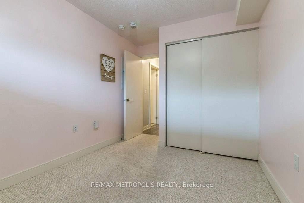 Photo 15 of Unit 33, 100 Dufay Road, Brampton, Northwest Brampton — HOMEH