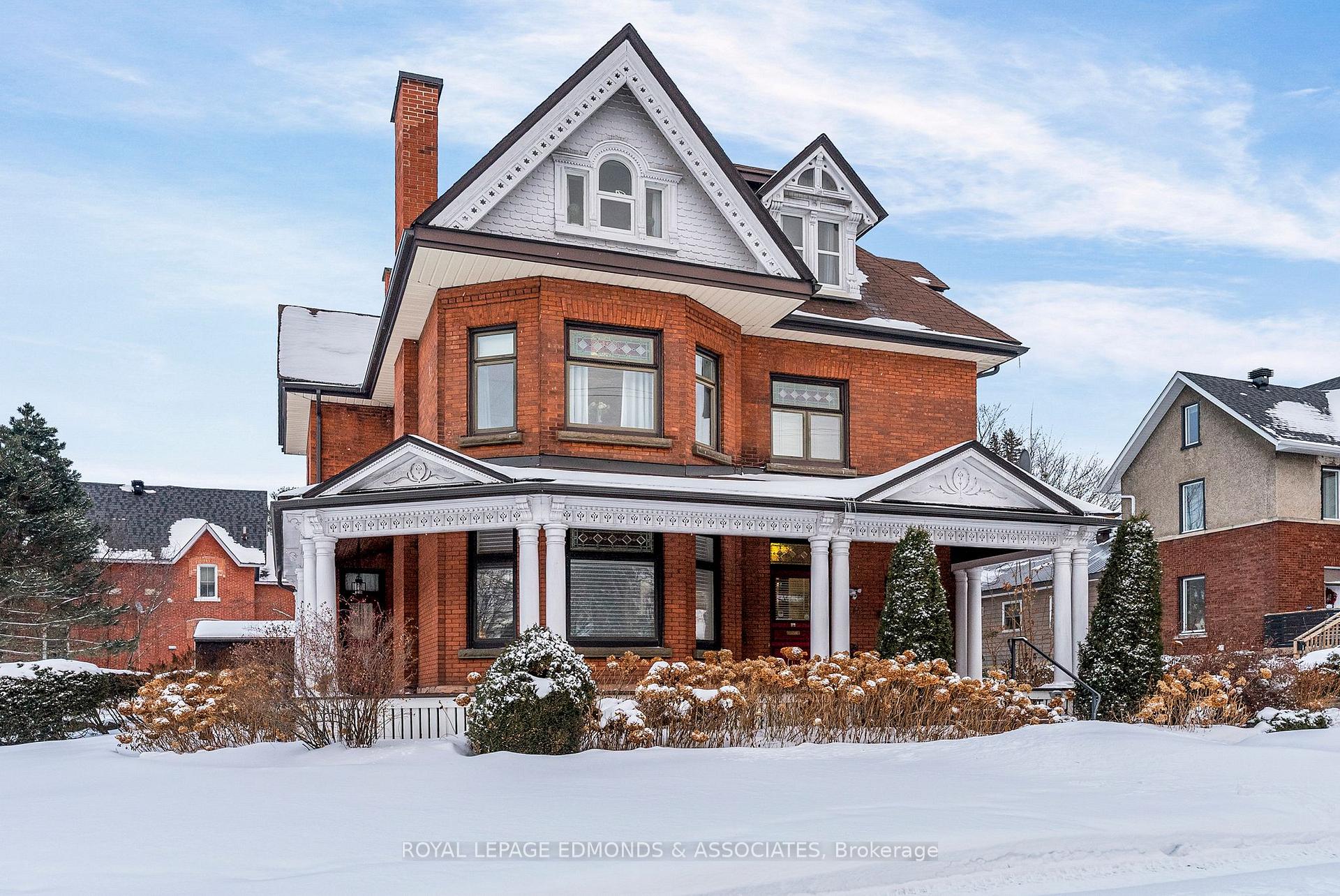 Photo 31 of 307 Maple Avenue, Pembroke — HOMEH