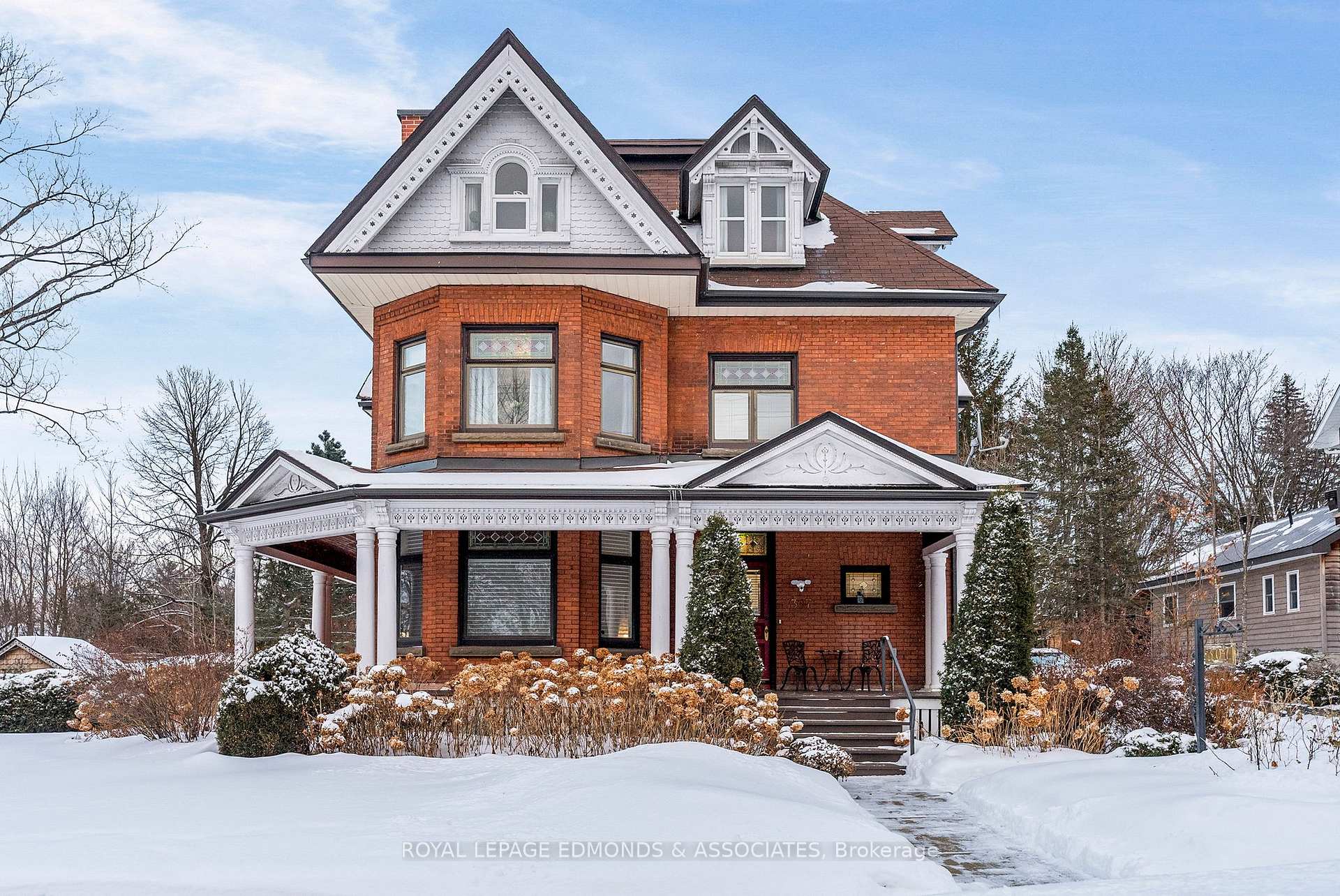 Photo 32 of 307 Maple Avenue, Pembroke — HOMEH