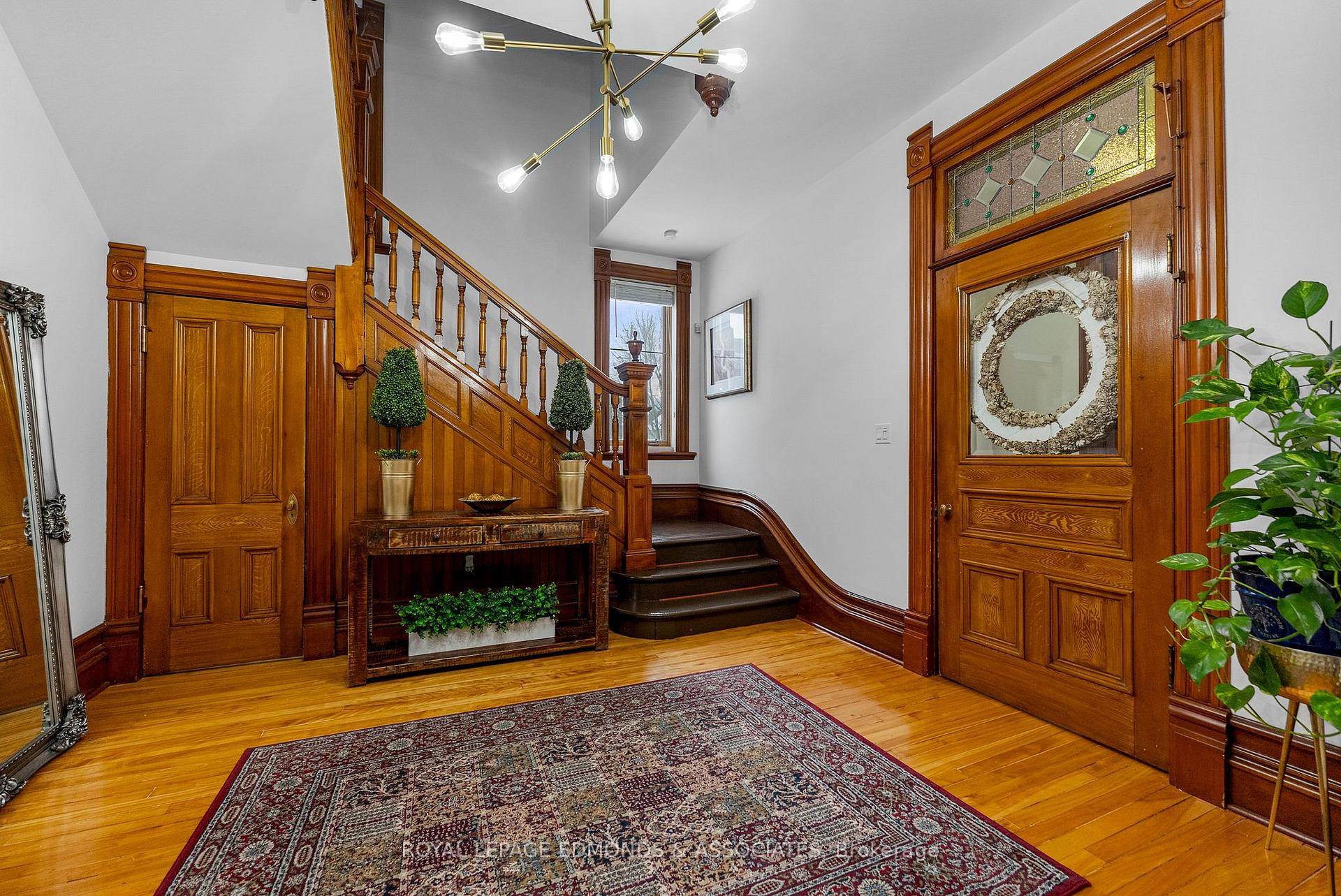 Photo 1 of 307 Maple Avenue, Pembroke — HOMEH