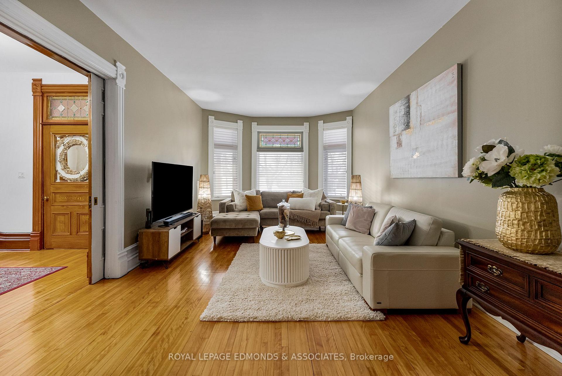 Photo 2 of 307 Maple Avenue, Pembroke — HOMEH