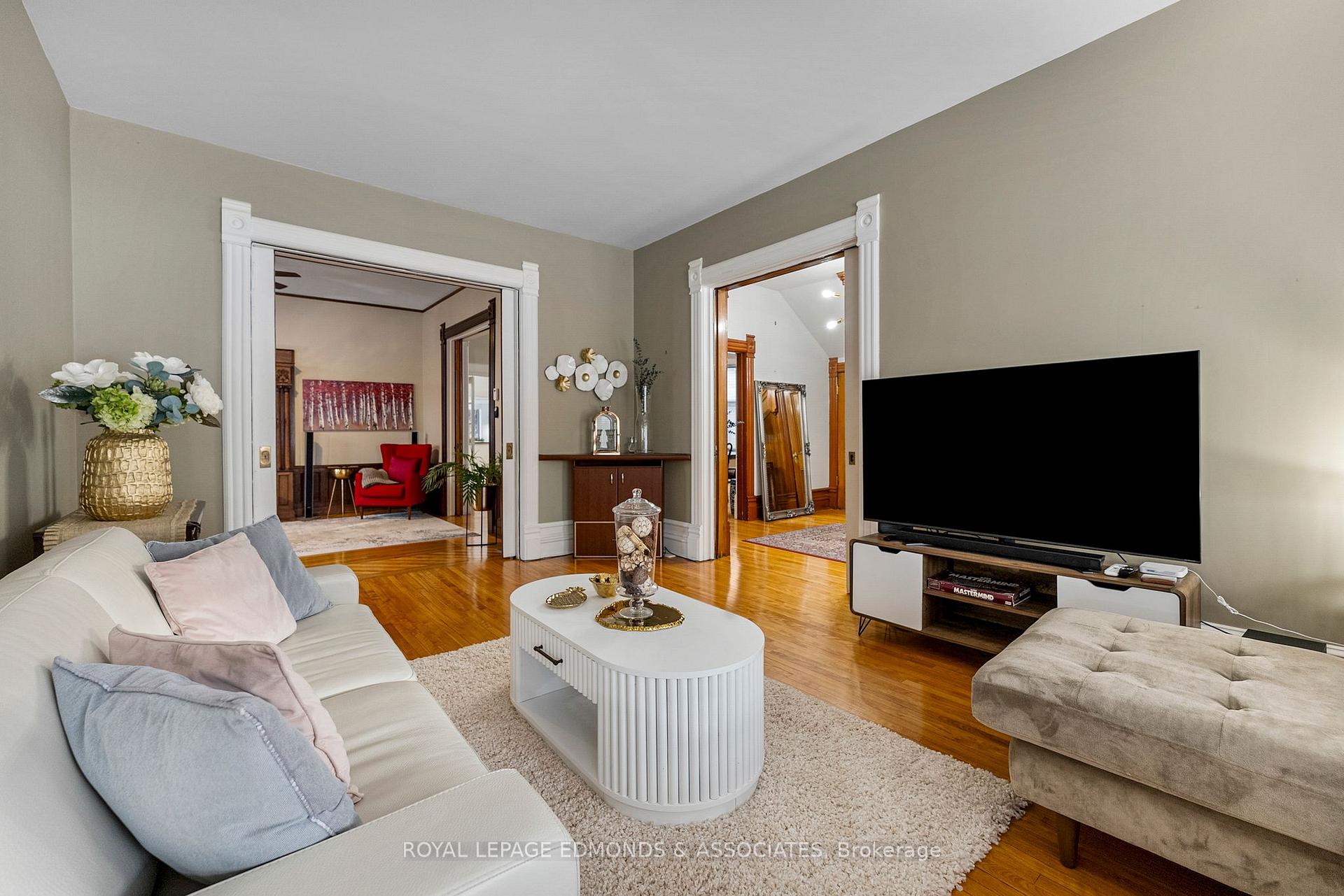 Photo 3 of 307 Maple Avenue, Pembroke — HOMEH