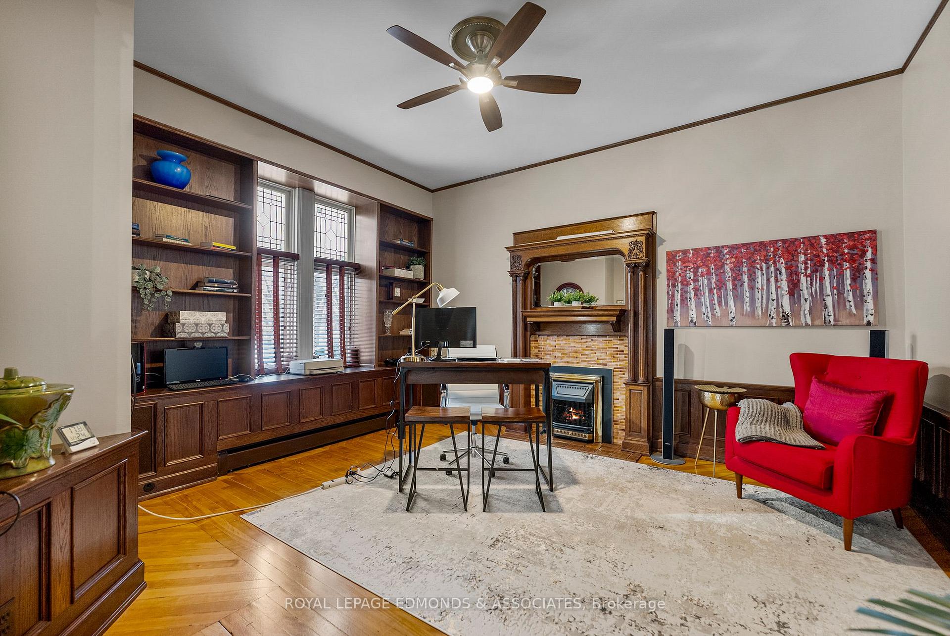 Photo 4 of 307 Maple Avenue, Pembroke — HOMEH